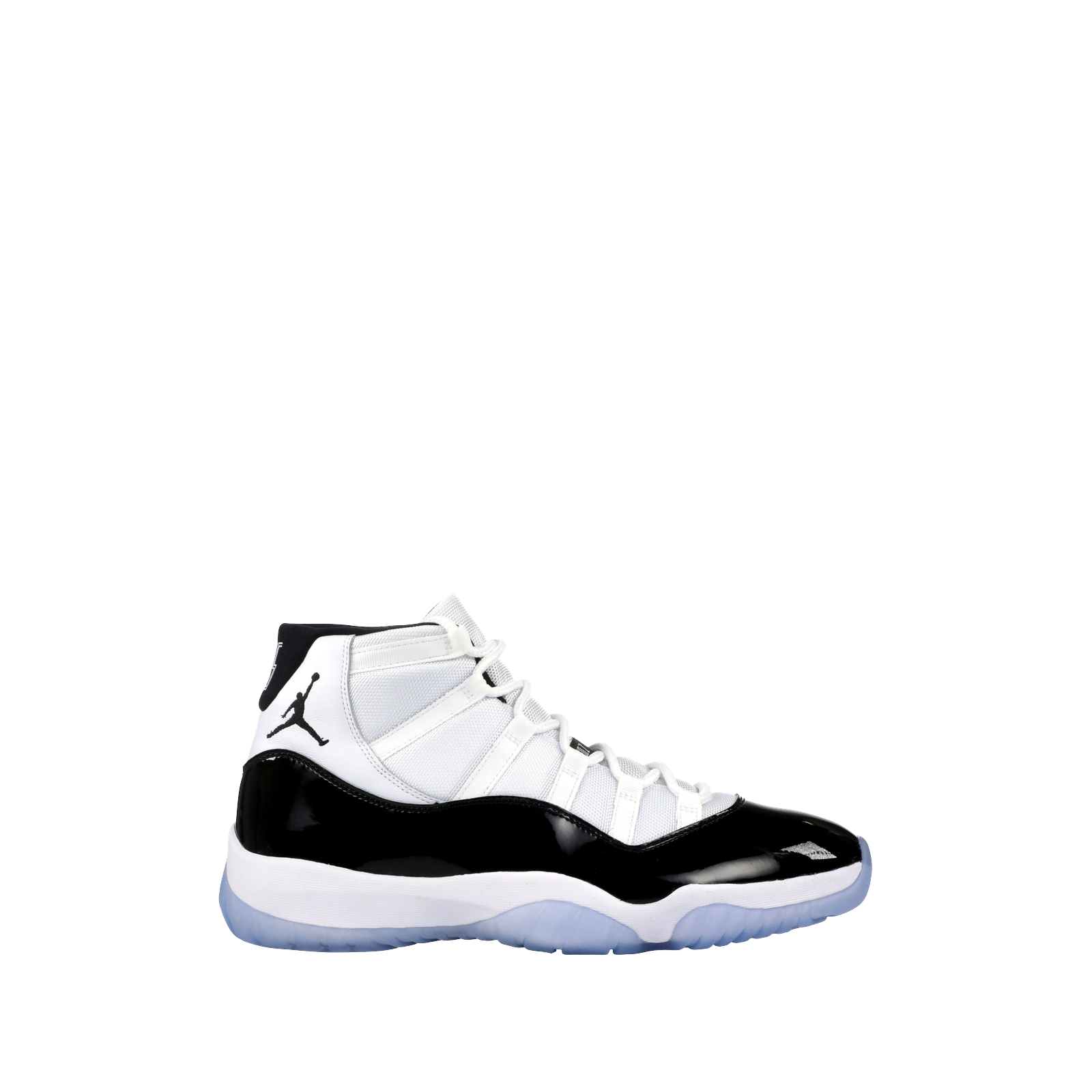 JORDAN 11 RETRO « CONCORD »