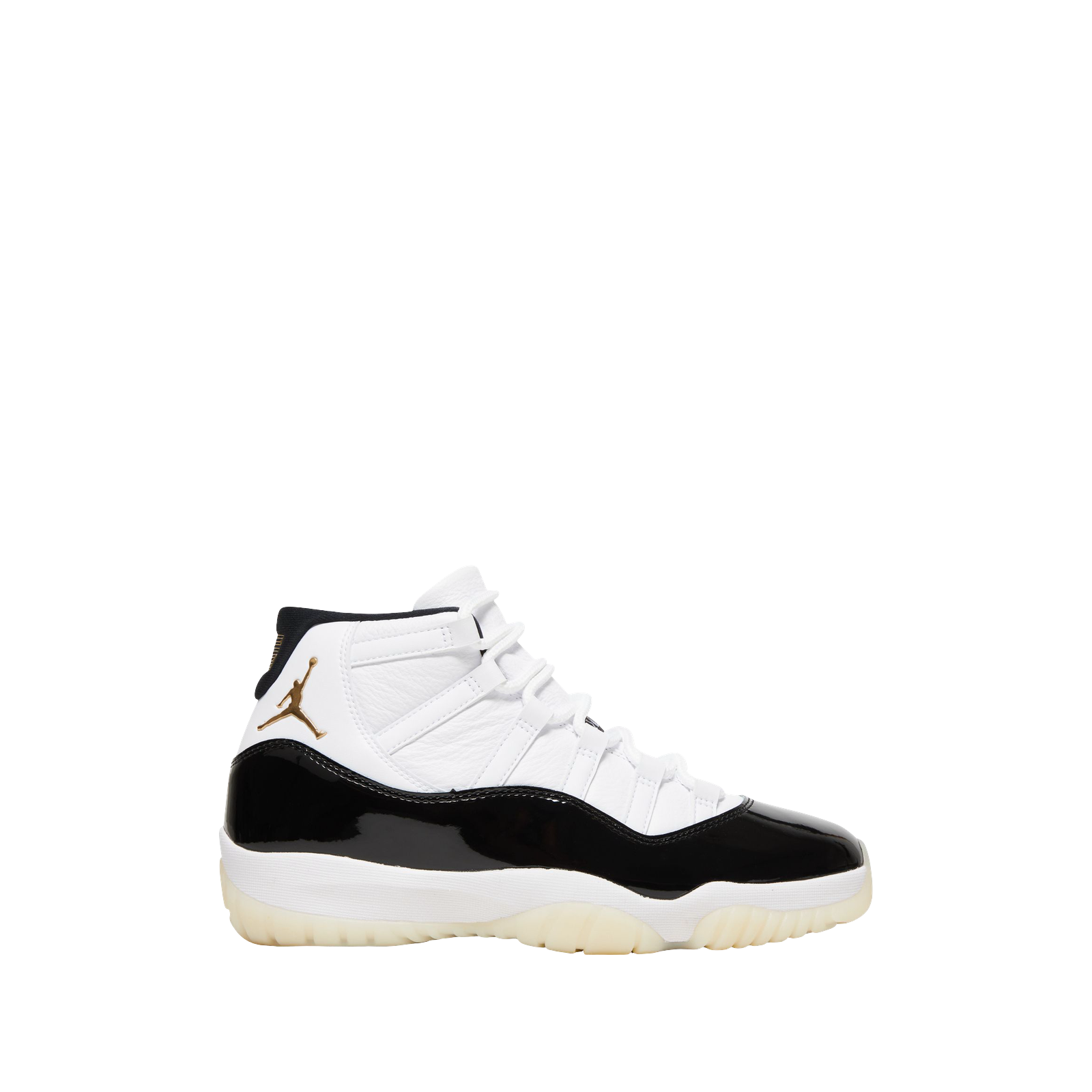 JORDAN 11 RETRO « GRATITUDE DEFINING MOMENTS »