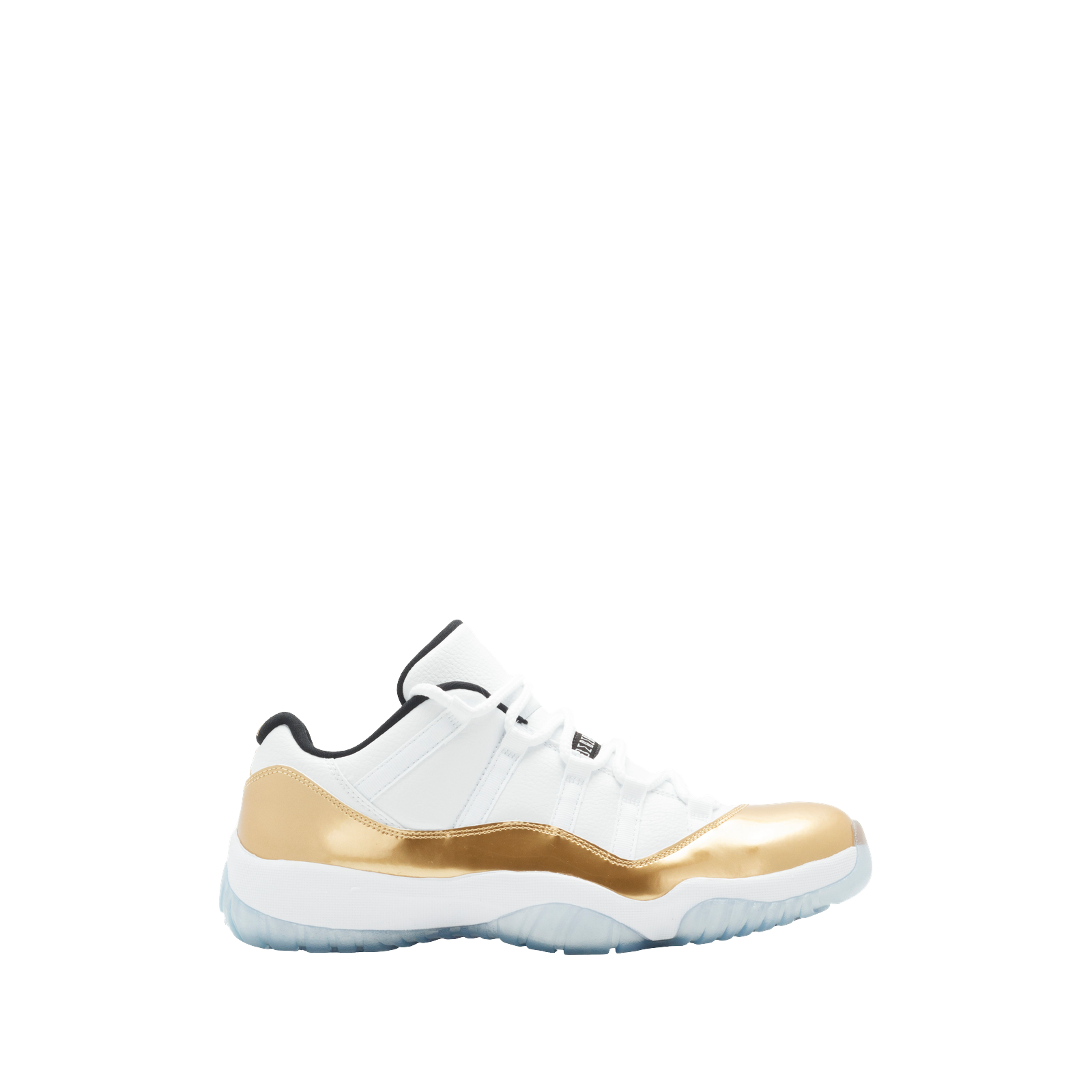 JORDAN 11 RETRO LOW « CLOSING CEREMONY »