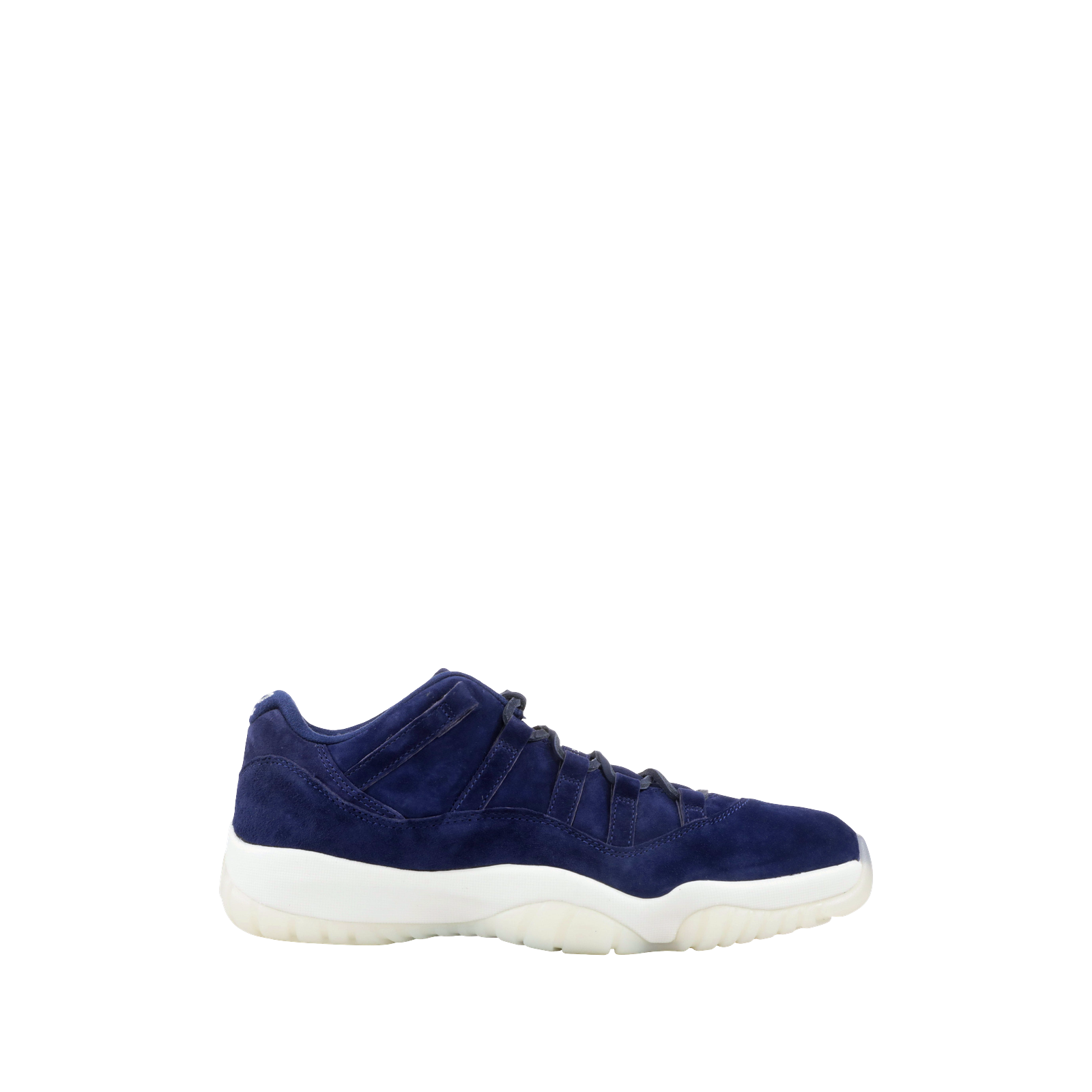 JORDAN 11 RETRO LOW « RE2PECT »