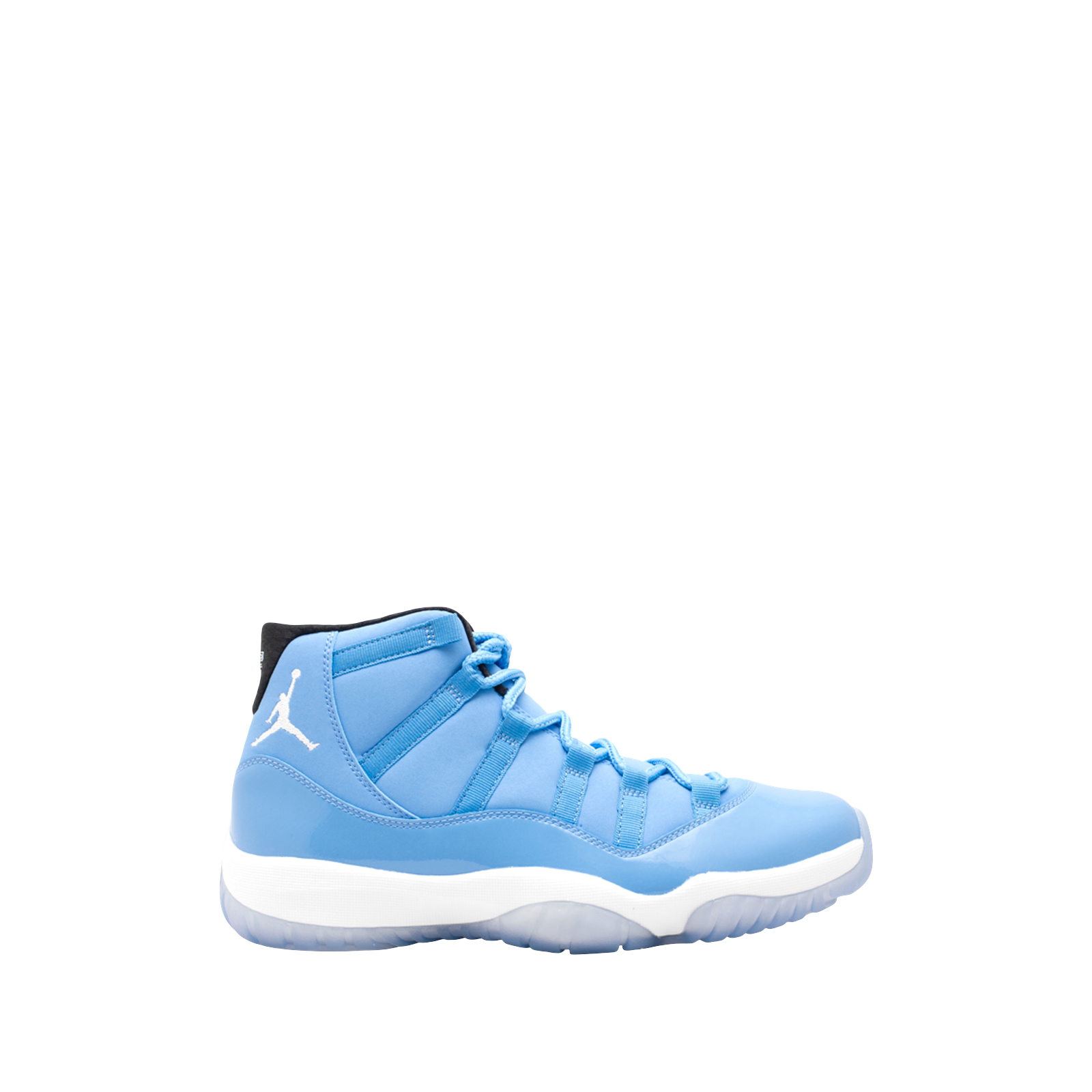 JORDAN 11 RETRO « PANTONE »