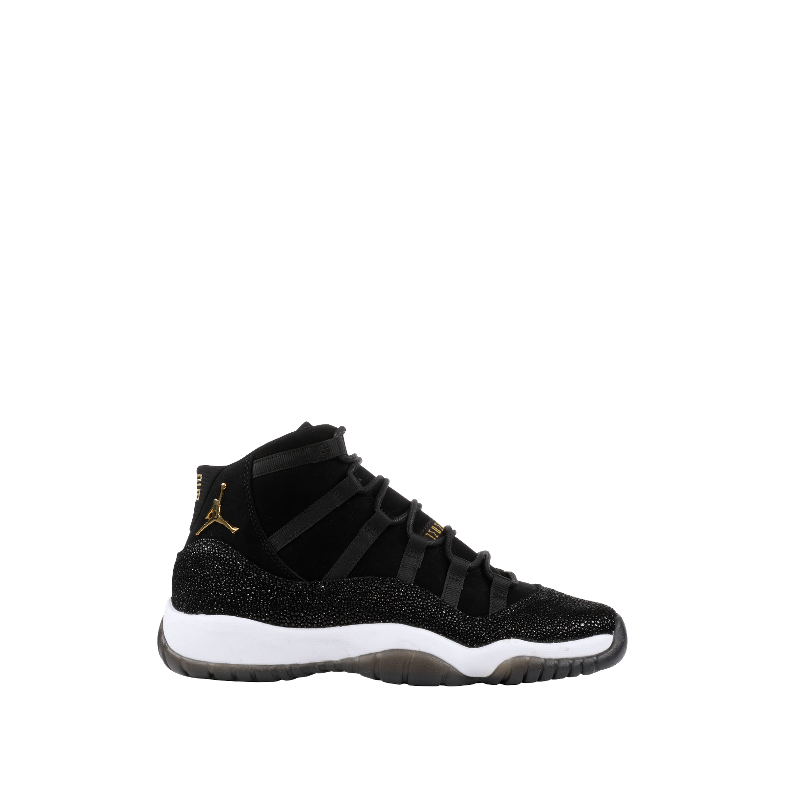 JORDAN 11 RETRO PREMIUM GS « HEIRESS »