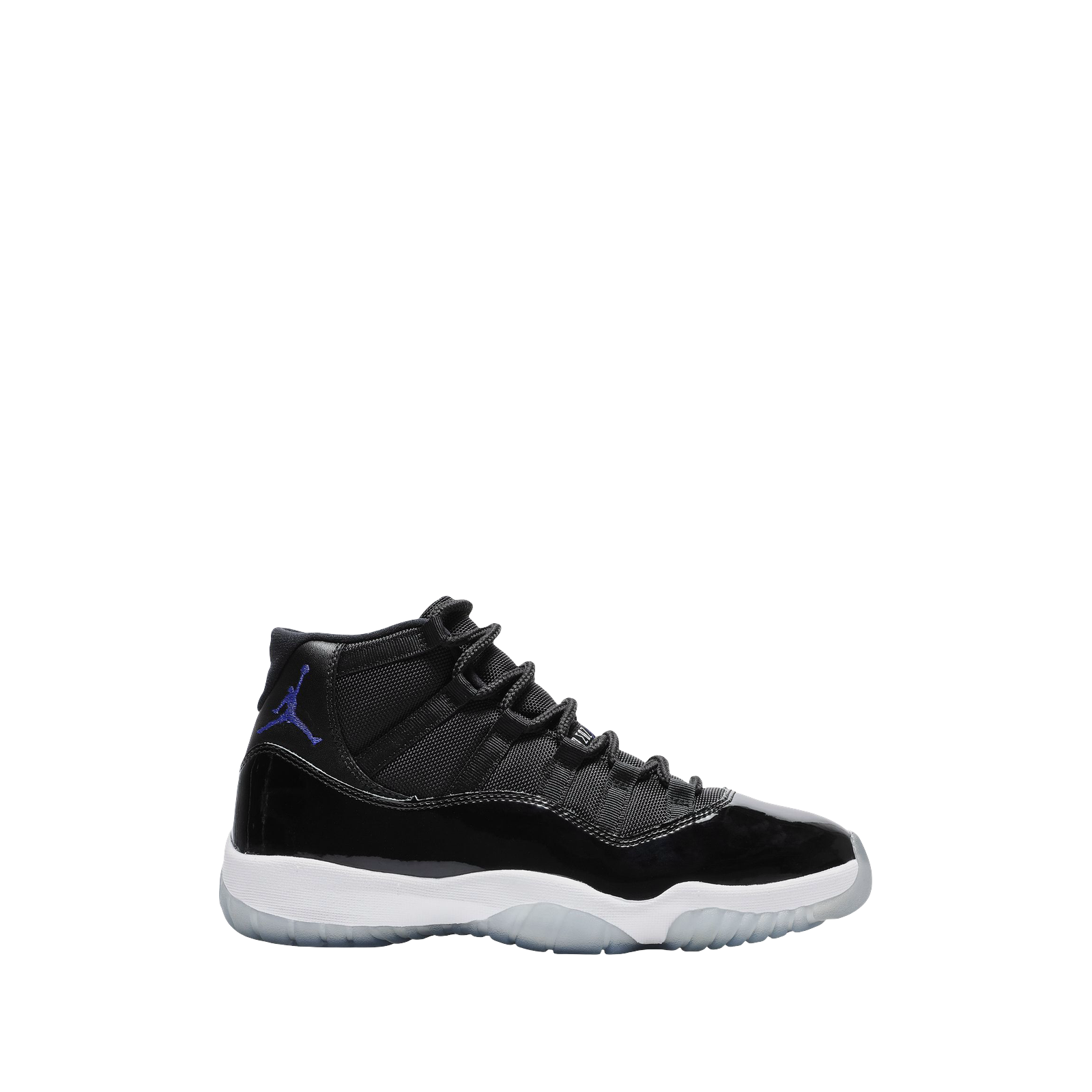 JORDAN 11 RETRO « SPACE JAM »