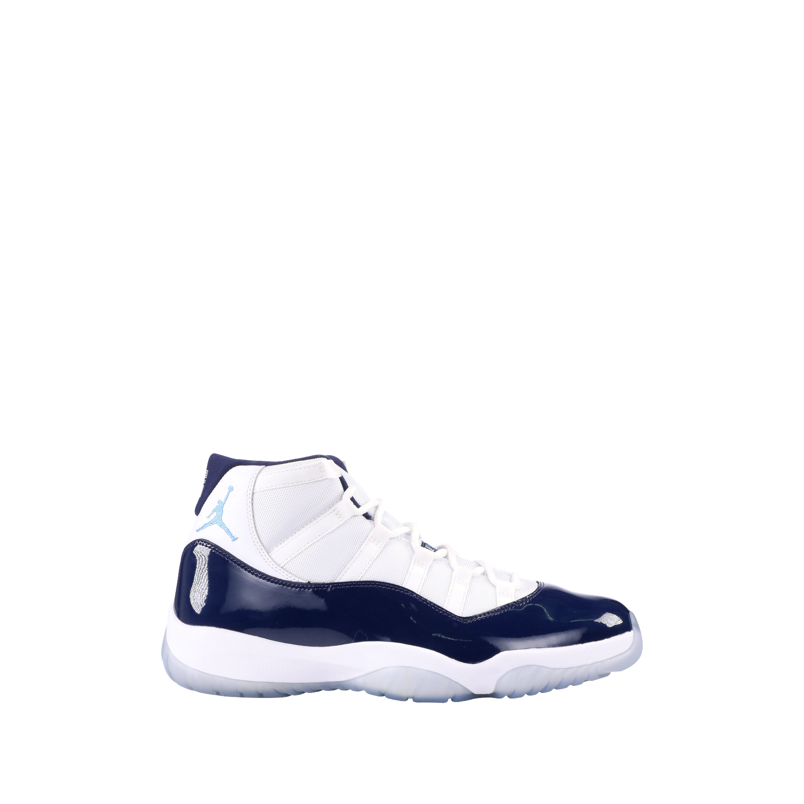 JORDAN 11 RETRO « WIN LIKE » 82′