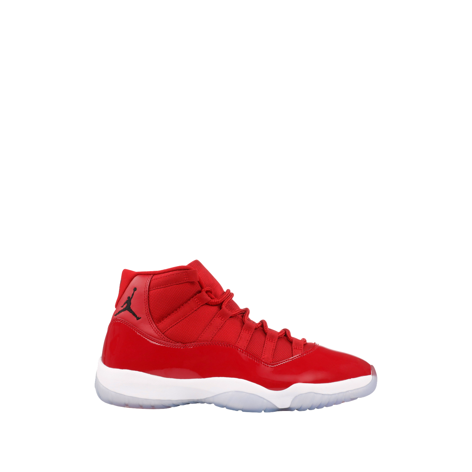 JORDAN 11 RETRO « WIN LIKE » 96′