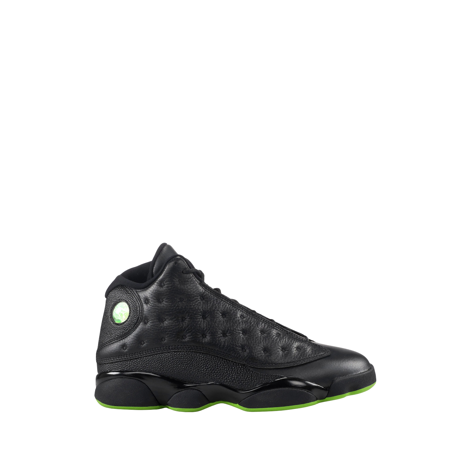 JORDAN 13 RETRO « ALTITUDE »