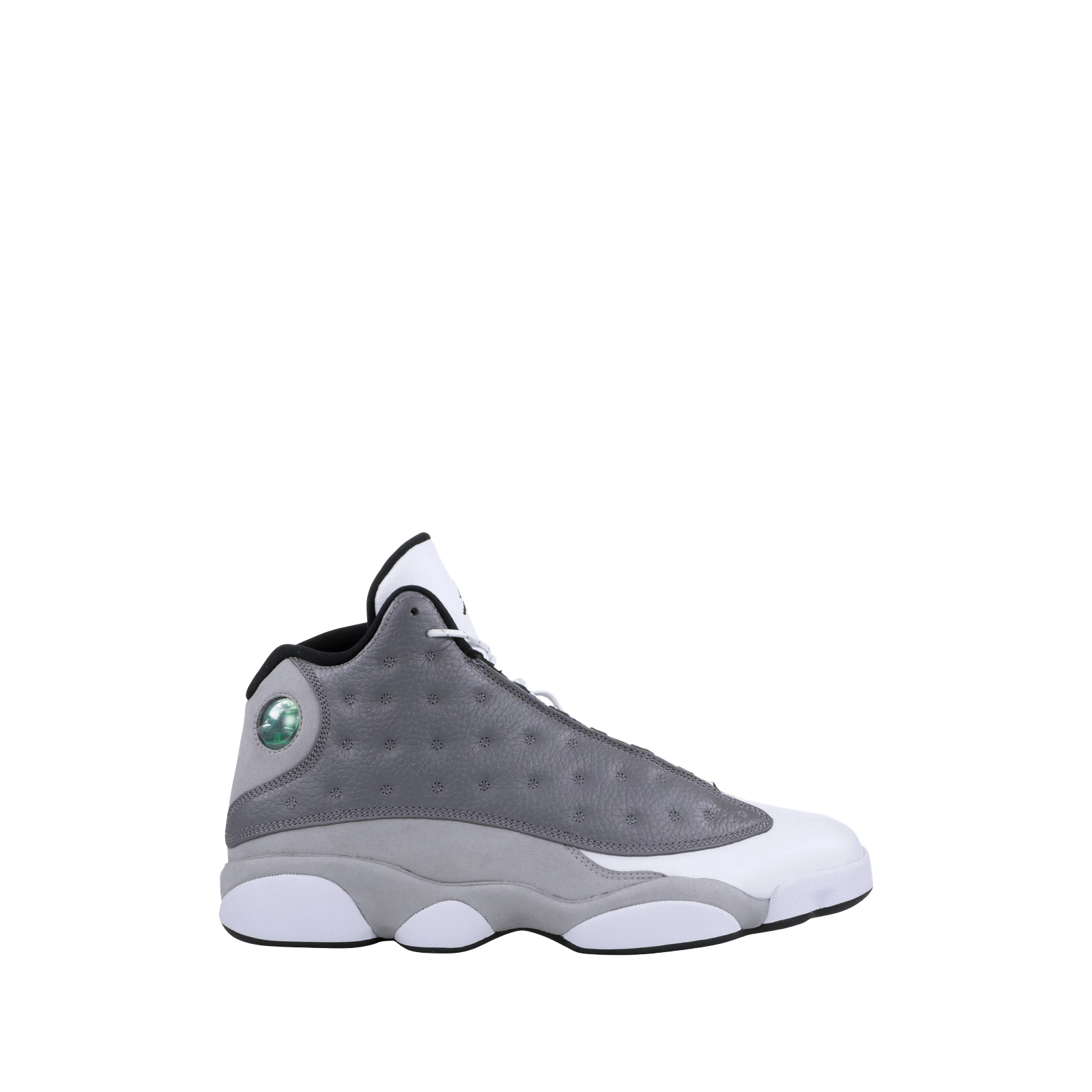 JORDAN 13 RETRO « ATMOSPHERE GREY »