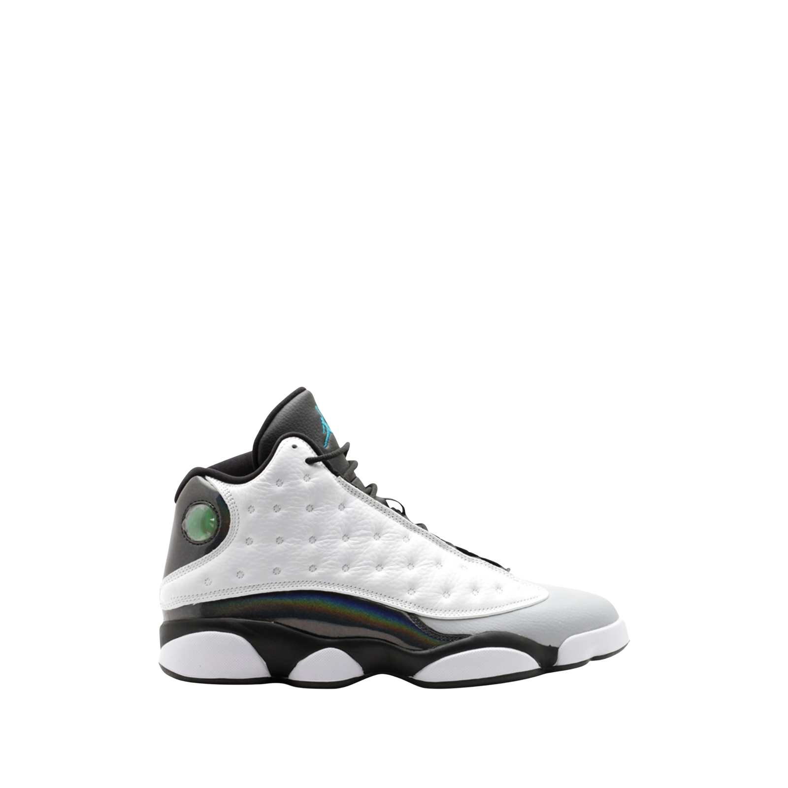 JORDAN 13 RETRO « BARONS »