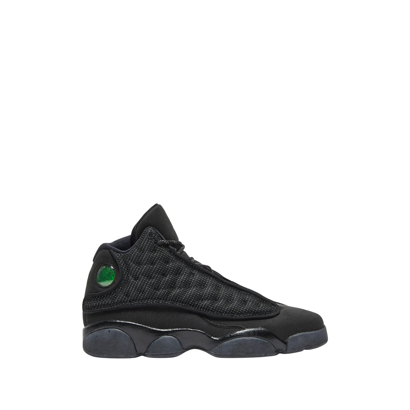 JORDAN 13 RETRO BG « BLACK CAT »