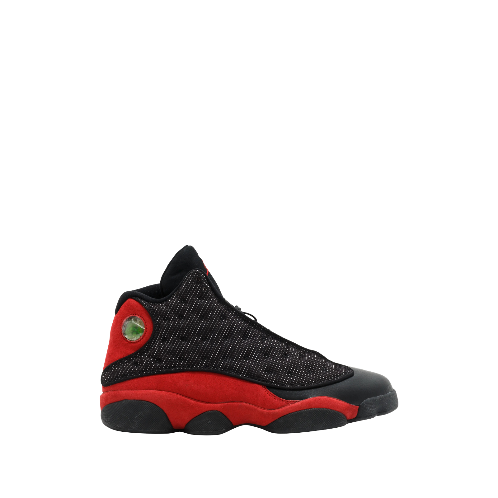 JORDAN 13 RETRO « BRED »