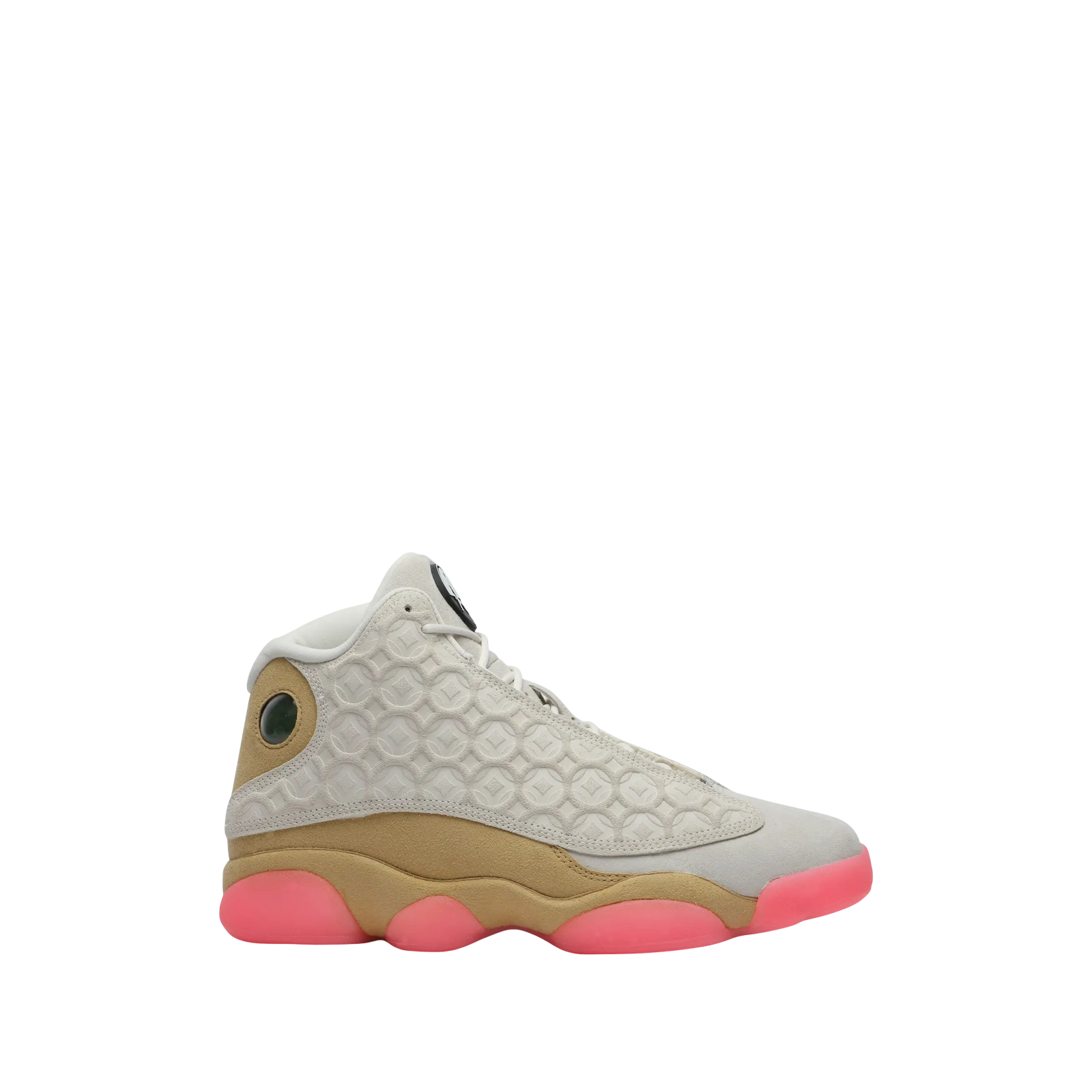 JORDAN 13 RETRO « CHINESE NEW YEAR »