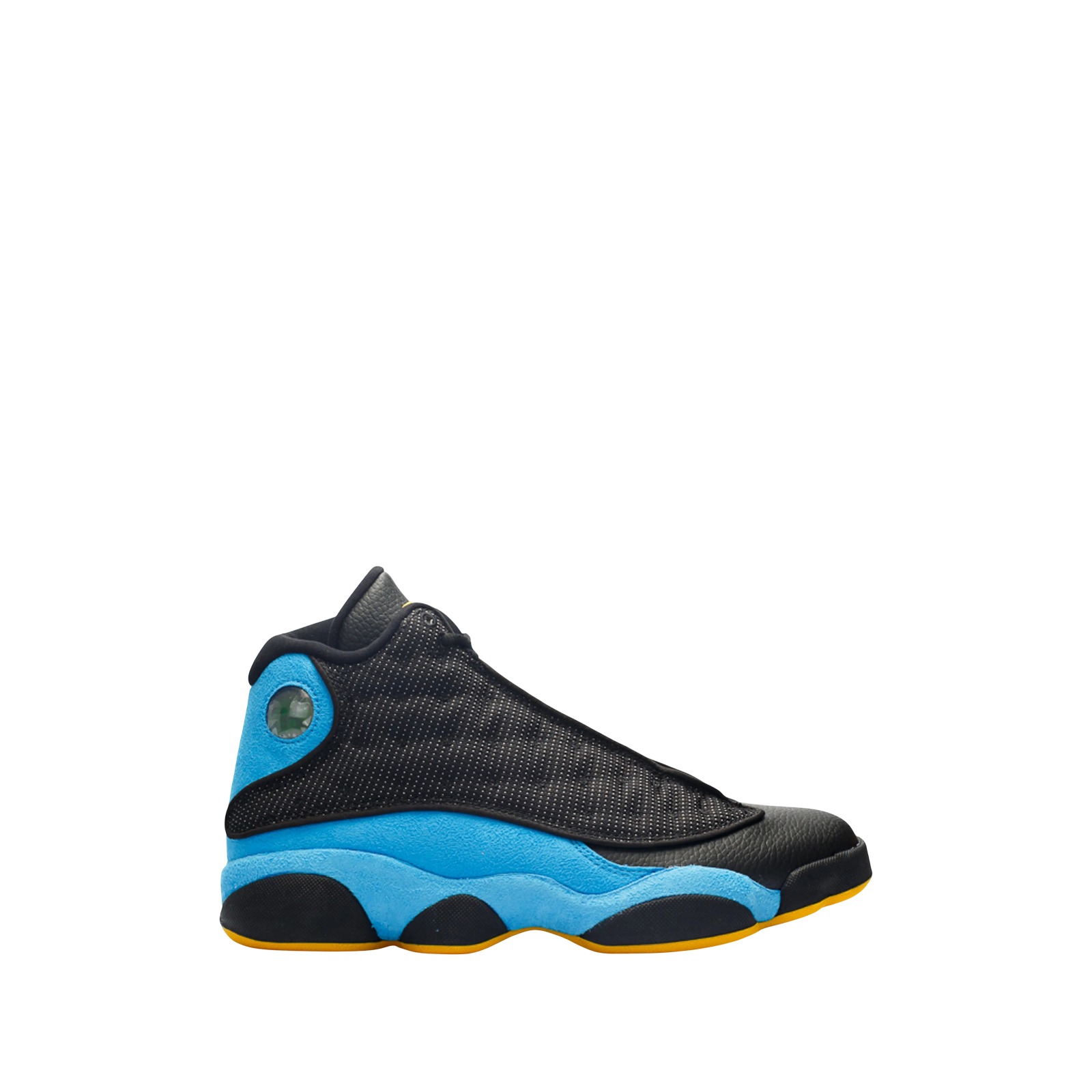 JORDAN 13 RETRO « CP3 AWAY »