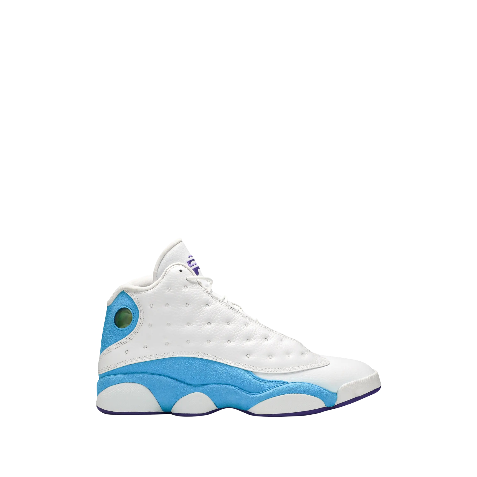 JORDAN 13 RETRO « CP3 HOME »