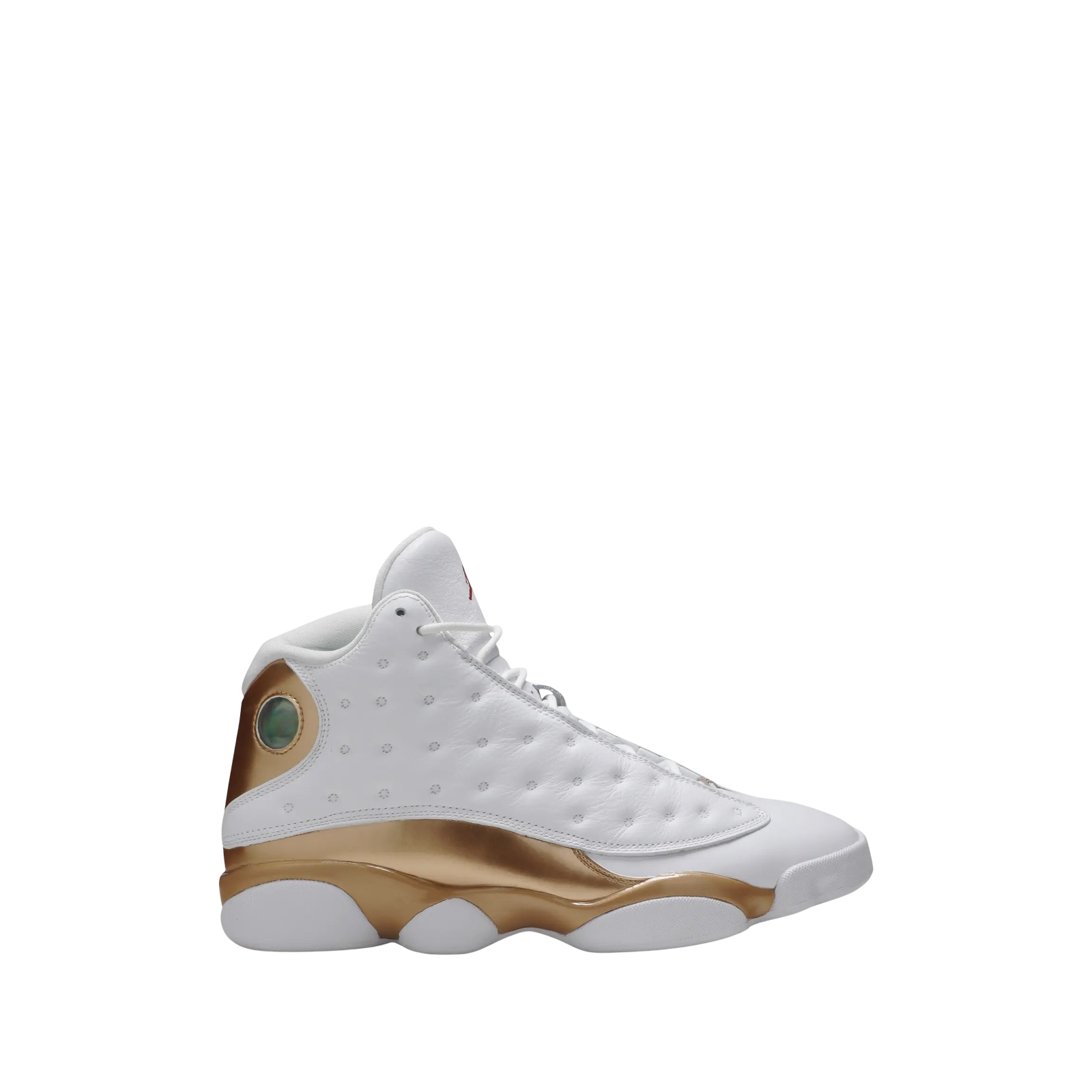 JORDAN 13 RETRO « DEFINING MOMENTS »
