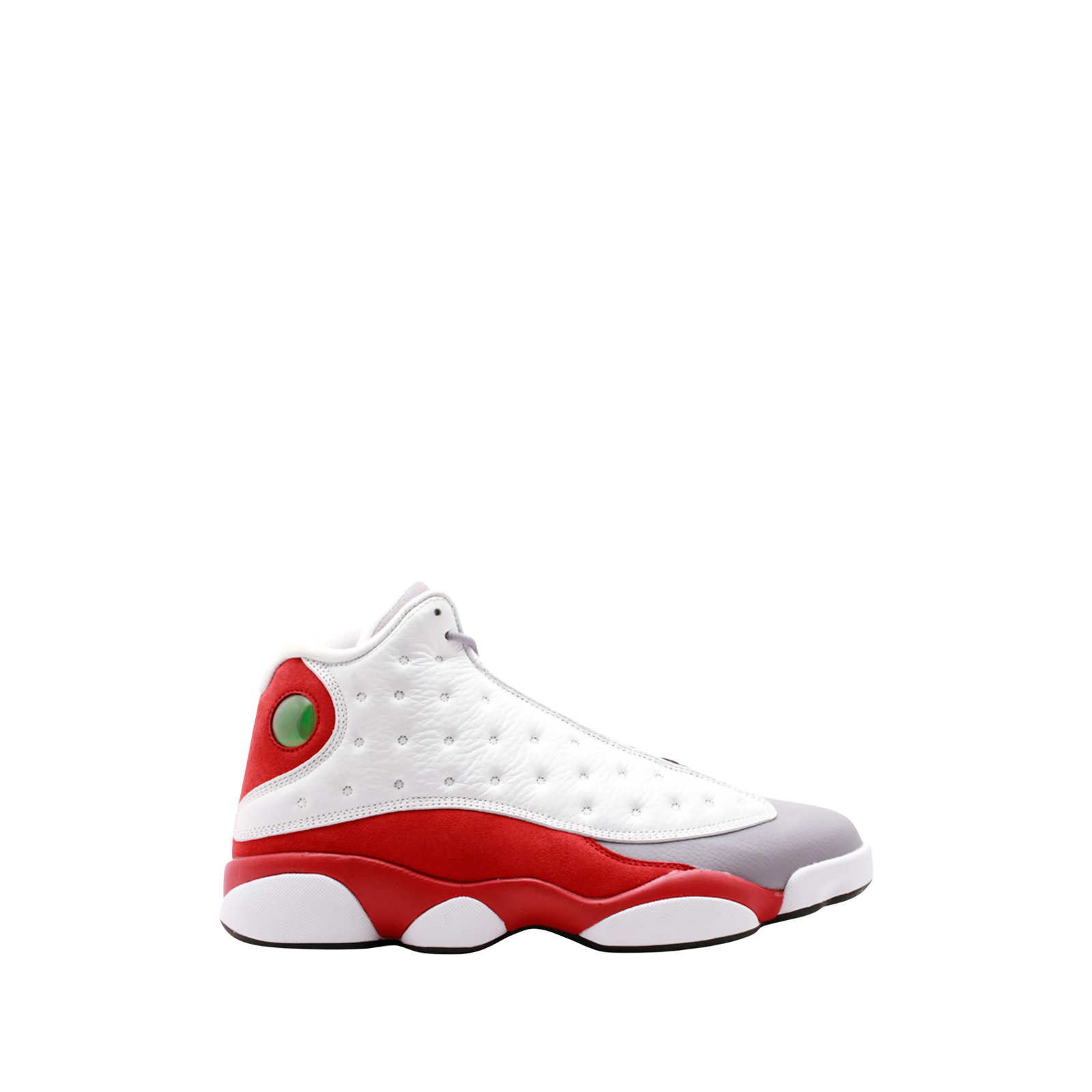 JORDAN 13 RETRO « GREY TOE »