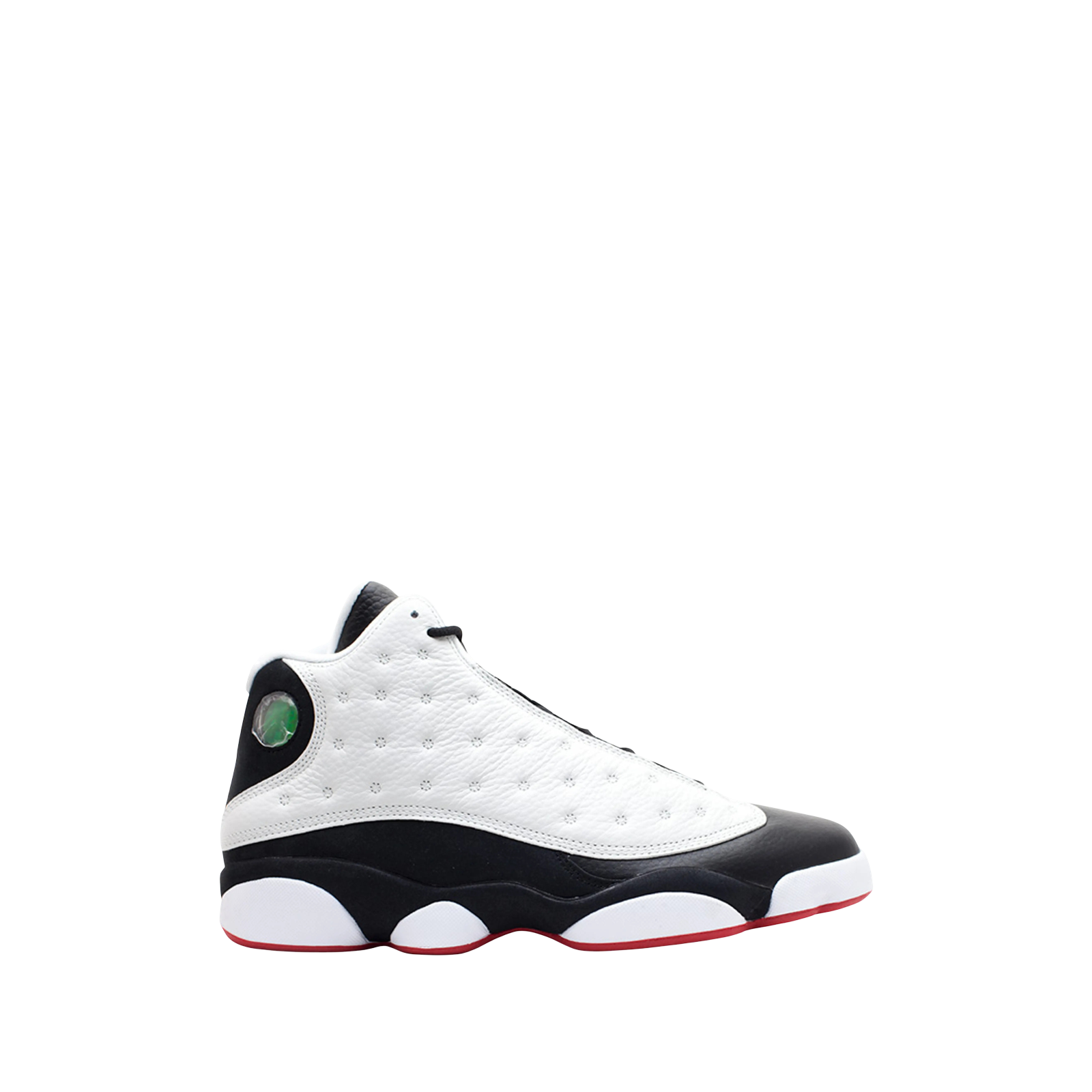 JORDAN 13 RETRO « HE GOT GAME »