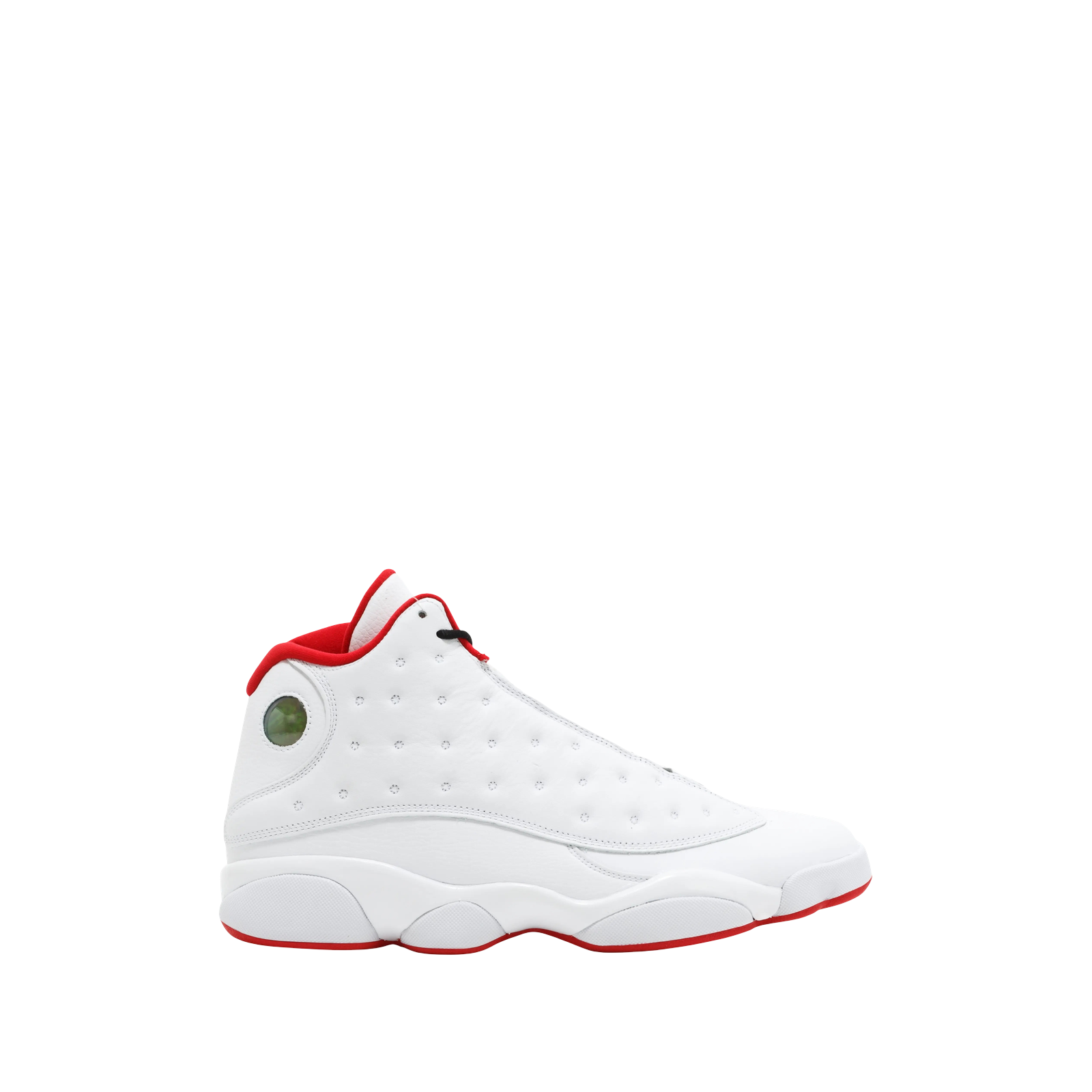 JORDAN 13 RETRO « HISTORY OF FLIGHT »
