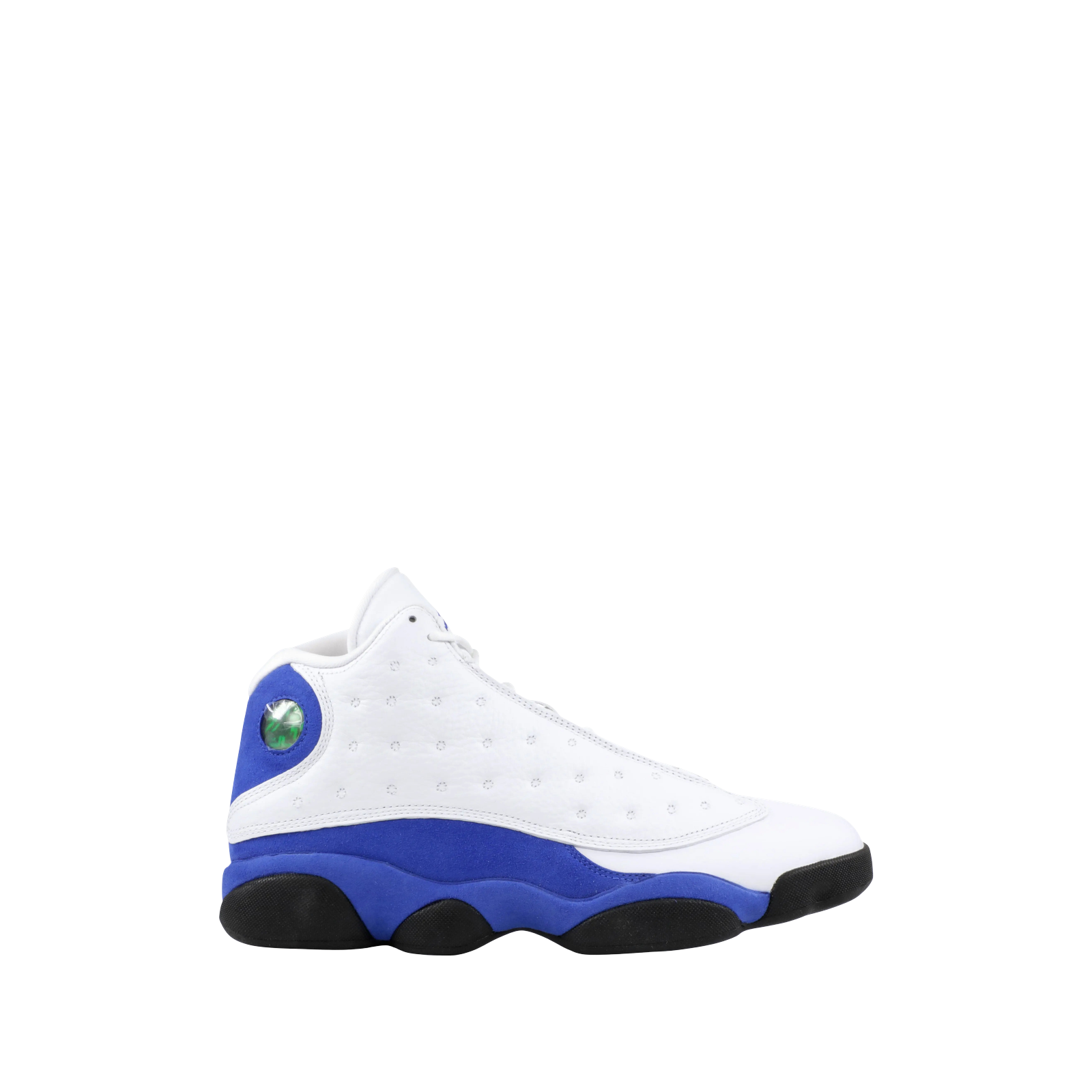 JORDAN 13 RETRO « HYPER ROYAL »