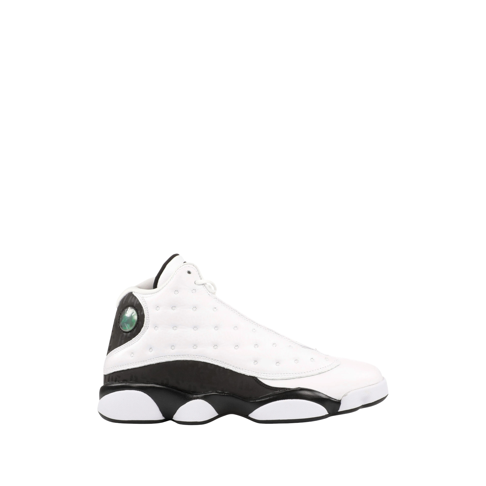 JORDAN 13 RETRO « LOVE AND RESPECT »