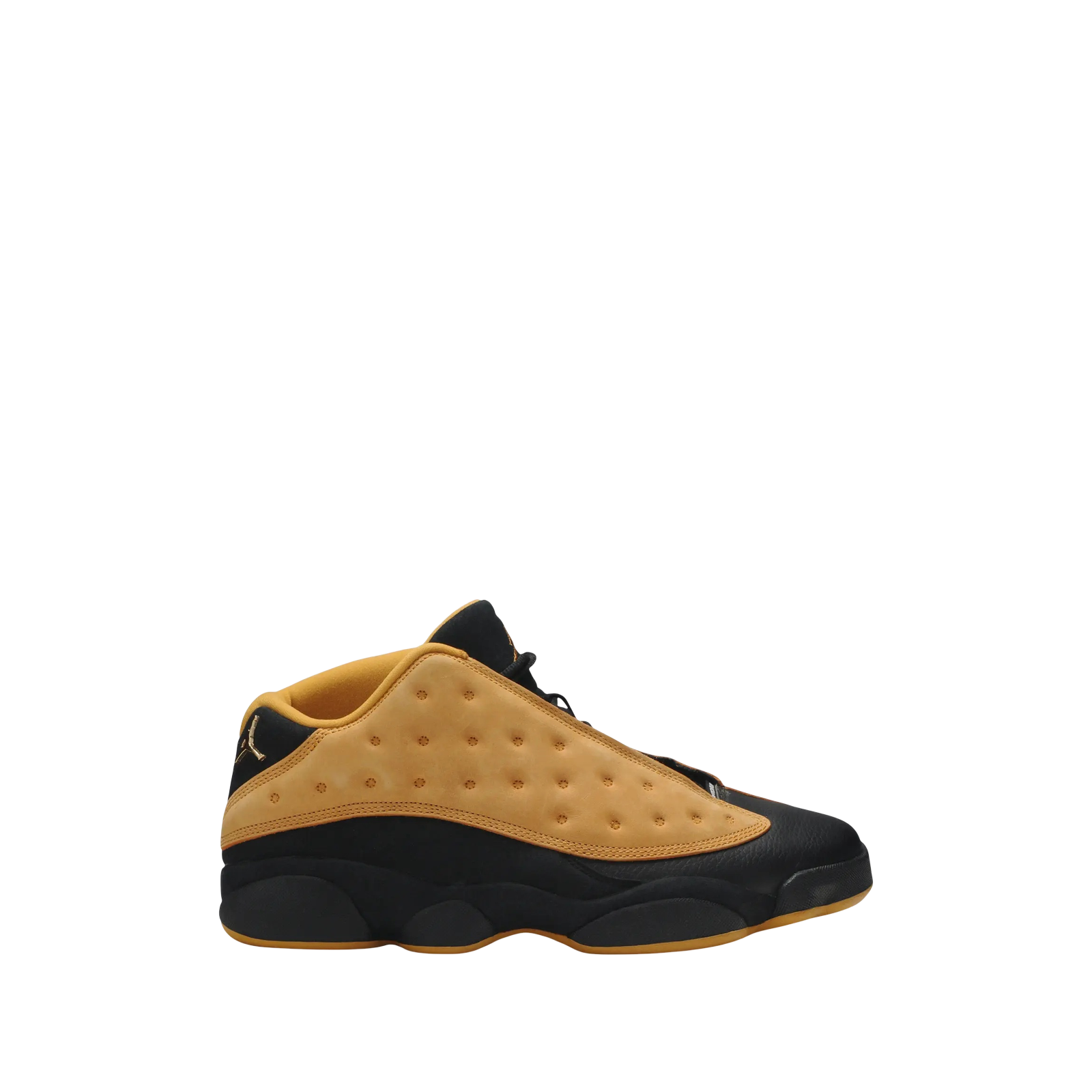 JORDAN 13 RETRO LOW « CHUTNEY »