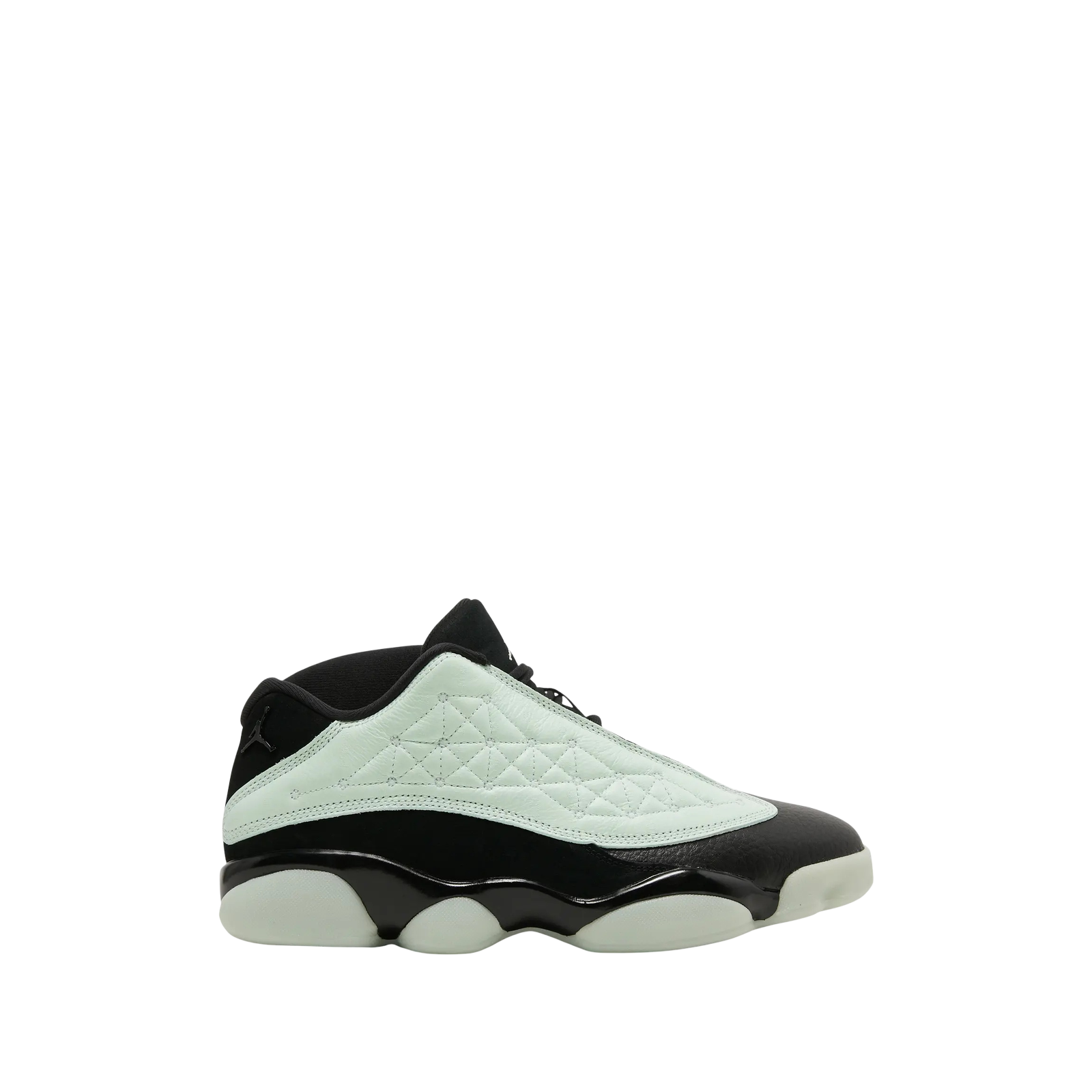 JORDAN 13 RETRO LOW « SINGLES DAY »