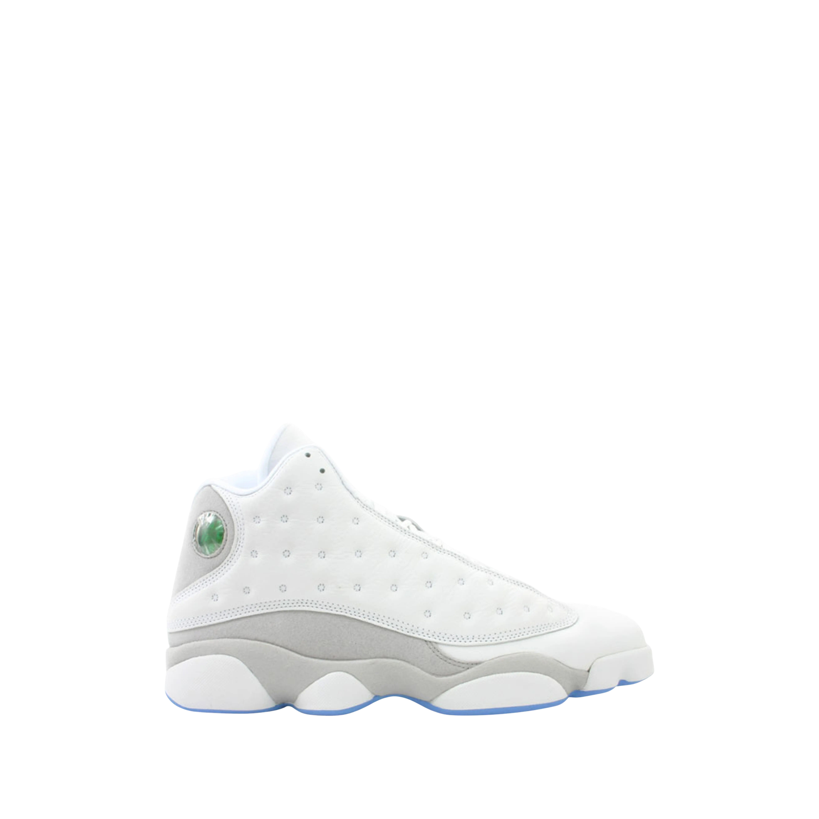 JORDAN 13 RETRO « NEUTRAL GREY »