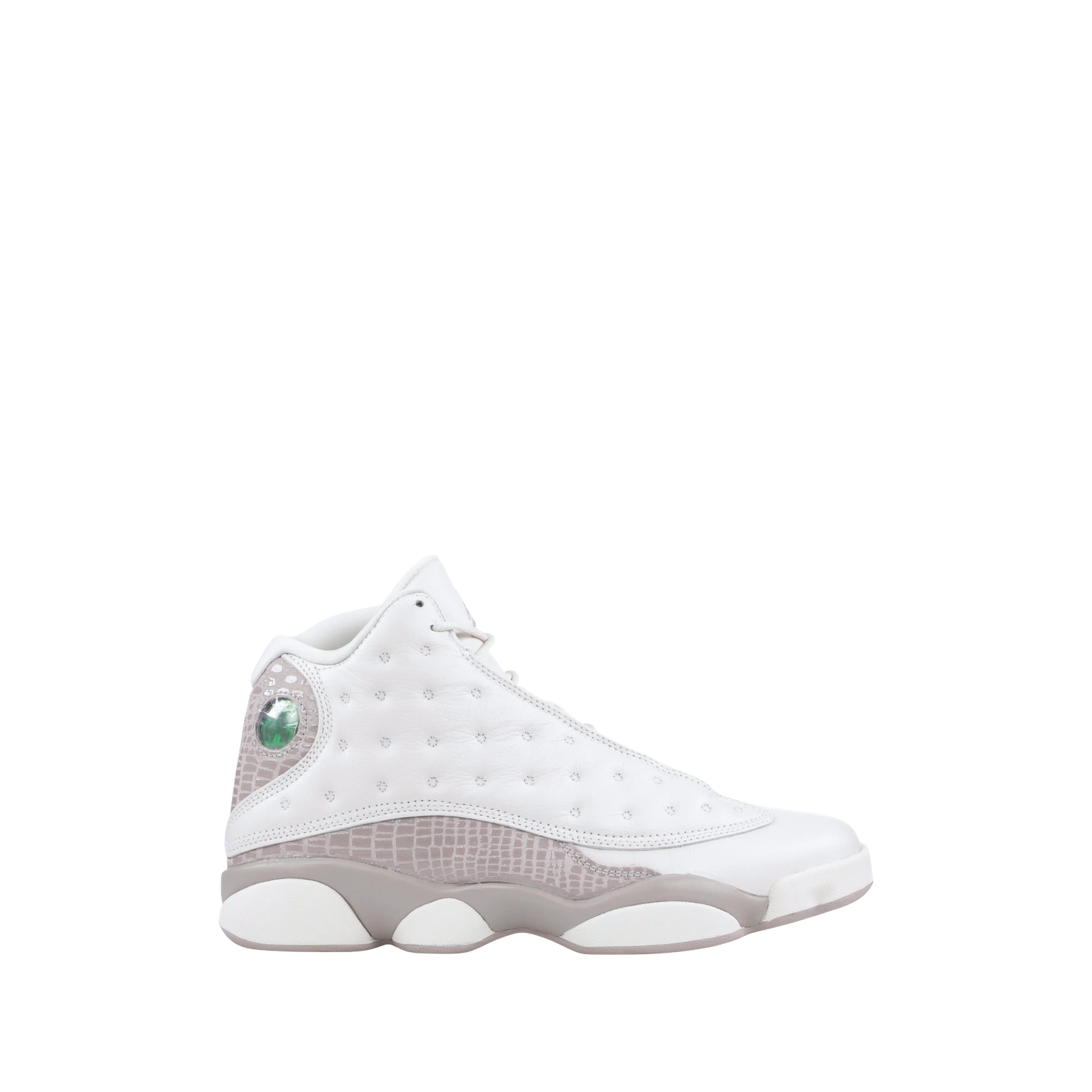JORDAN 13 RETRO « PHANTOM »
