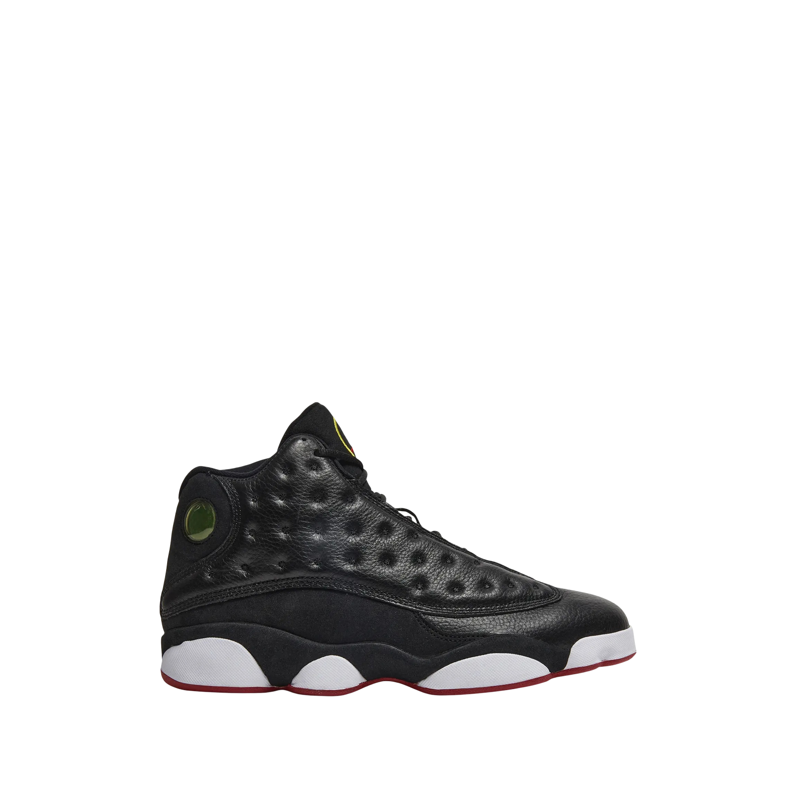 JORDAN 13 RETRO « PLAYOFF »