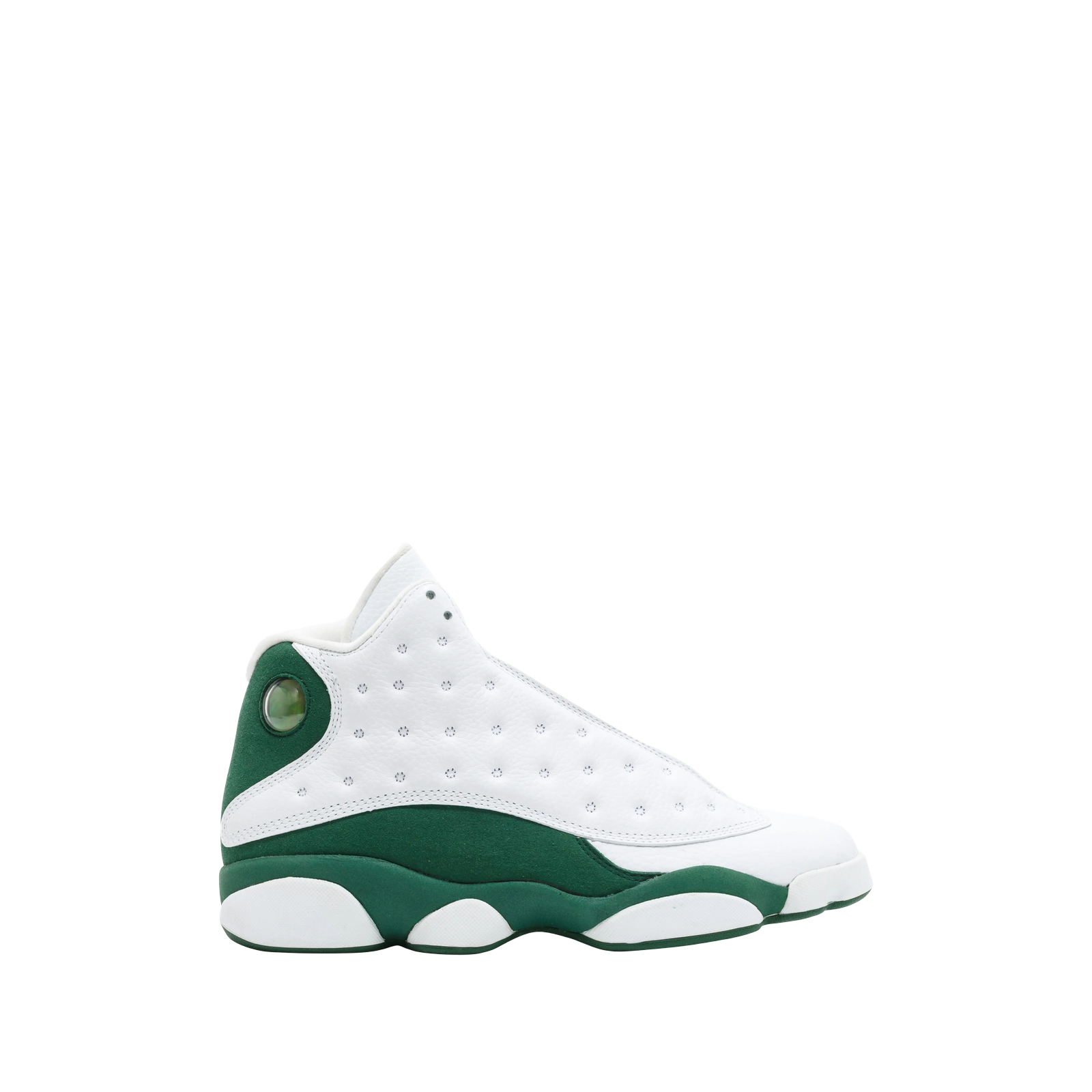 JORDAN 13 RETRO « RAY ALLEN » PE