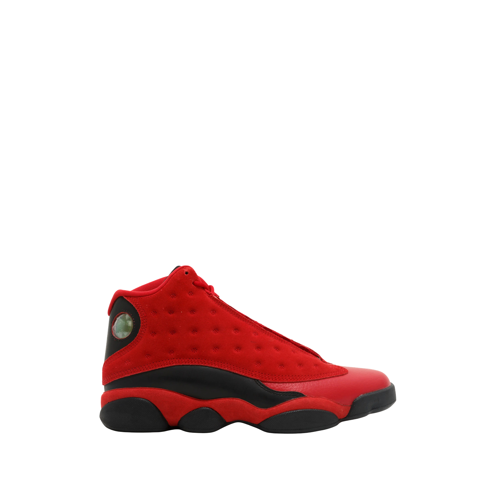 JORDAN 13 RETRO « SINGLES DAY »