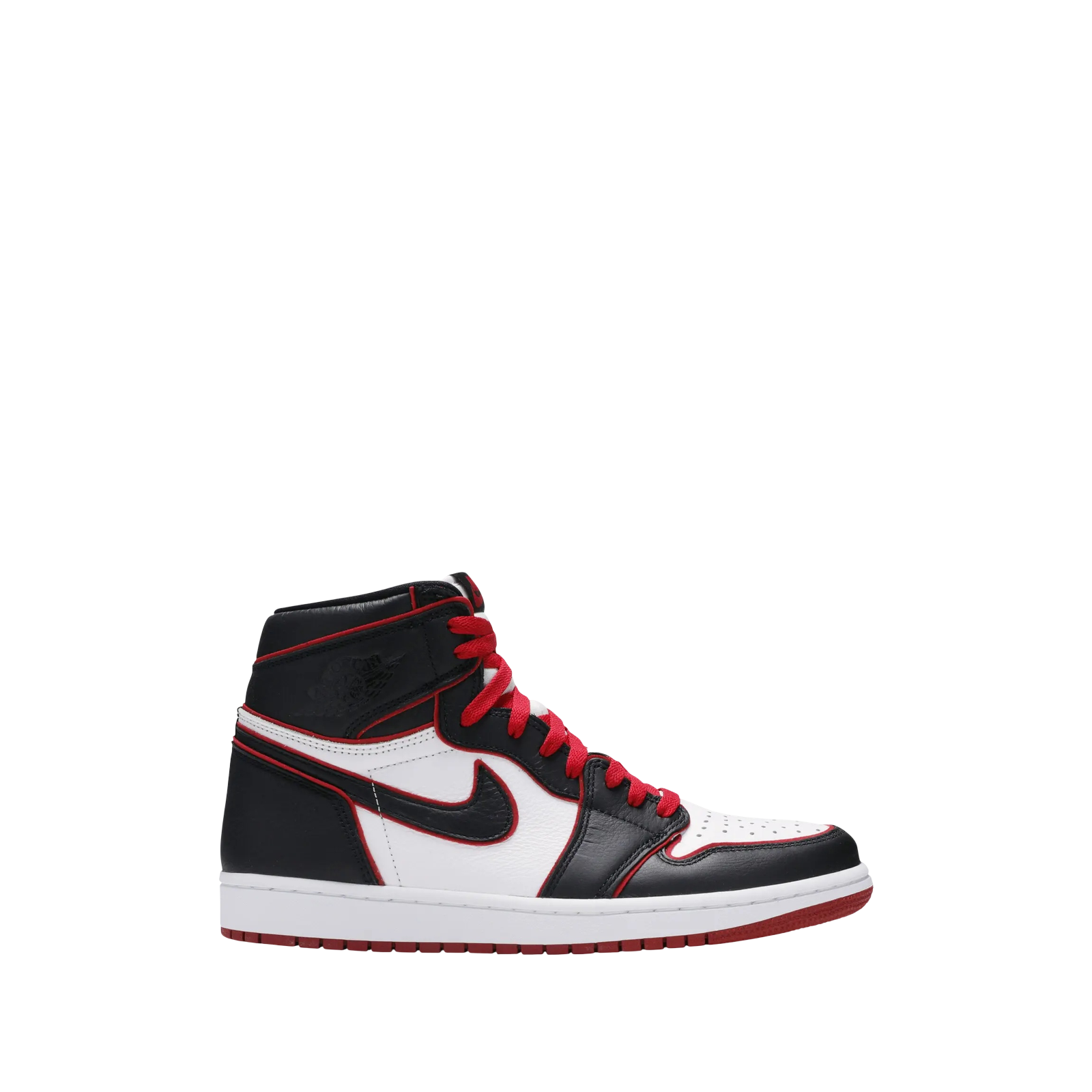 AIR JORDAN 1 RETRO HIGH OG « BLOODLINE »