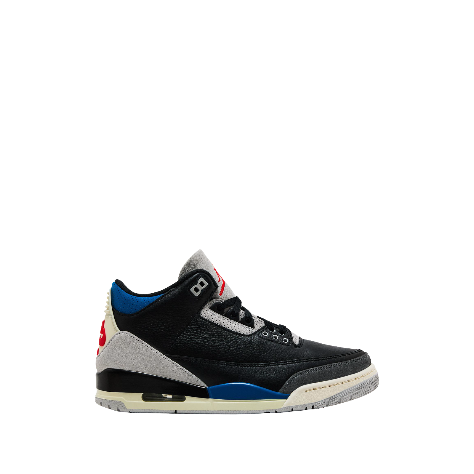 JORDAN 3 RETRO OG « RARE AIR »