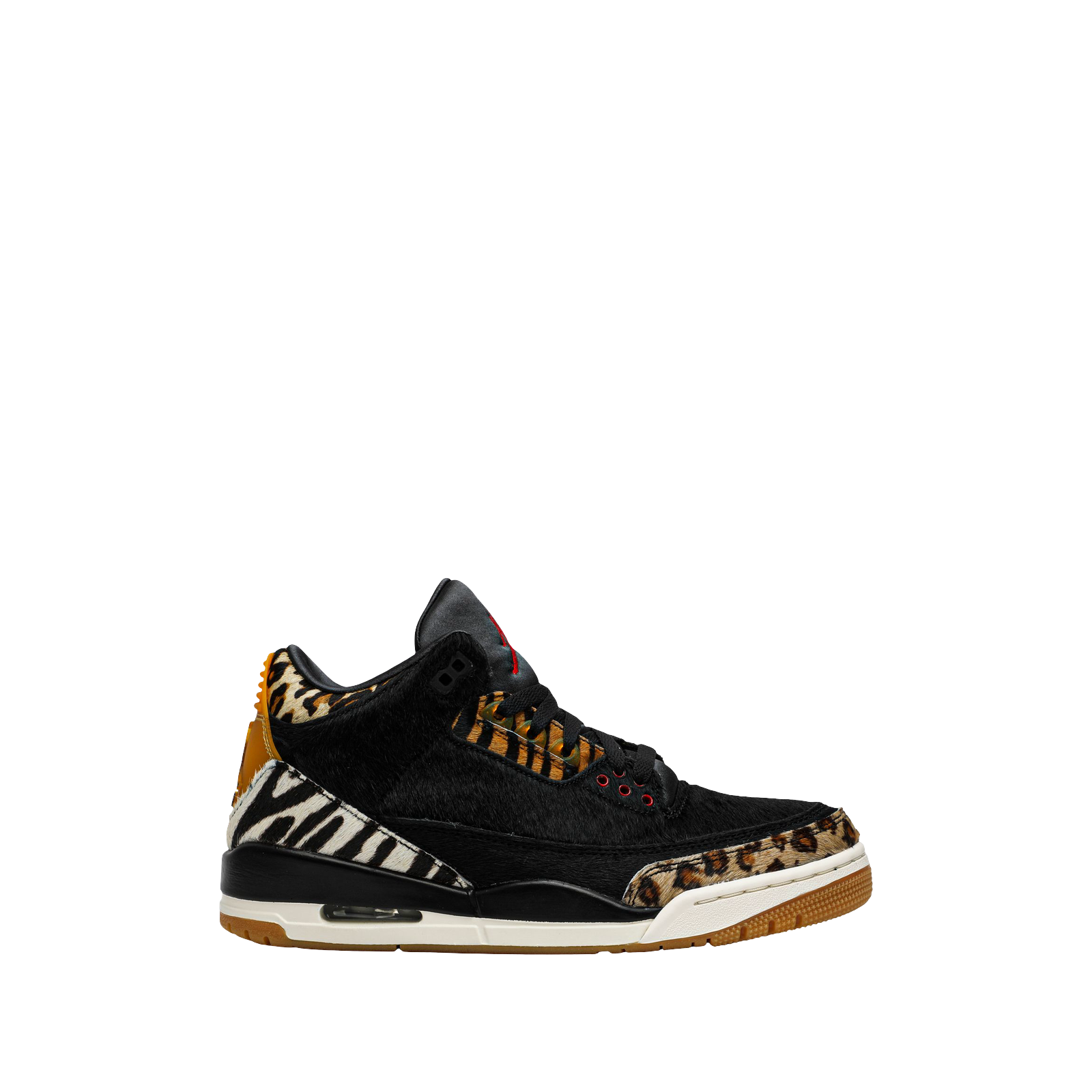 JORDAN 3 RETRO SE « ANIMAL INSTINCT »