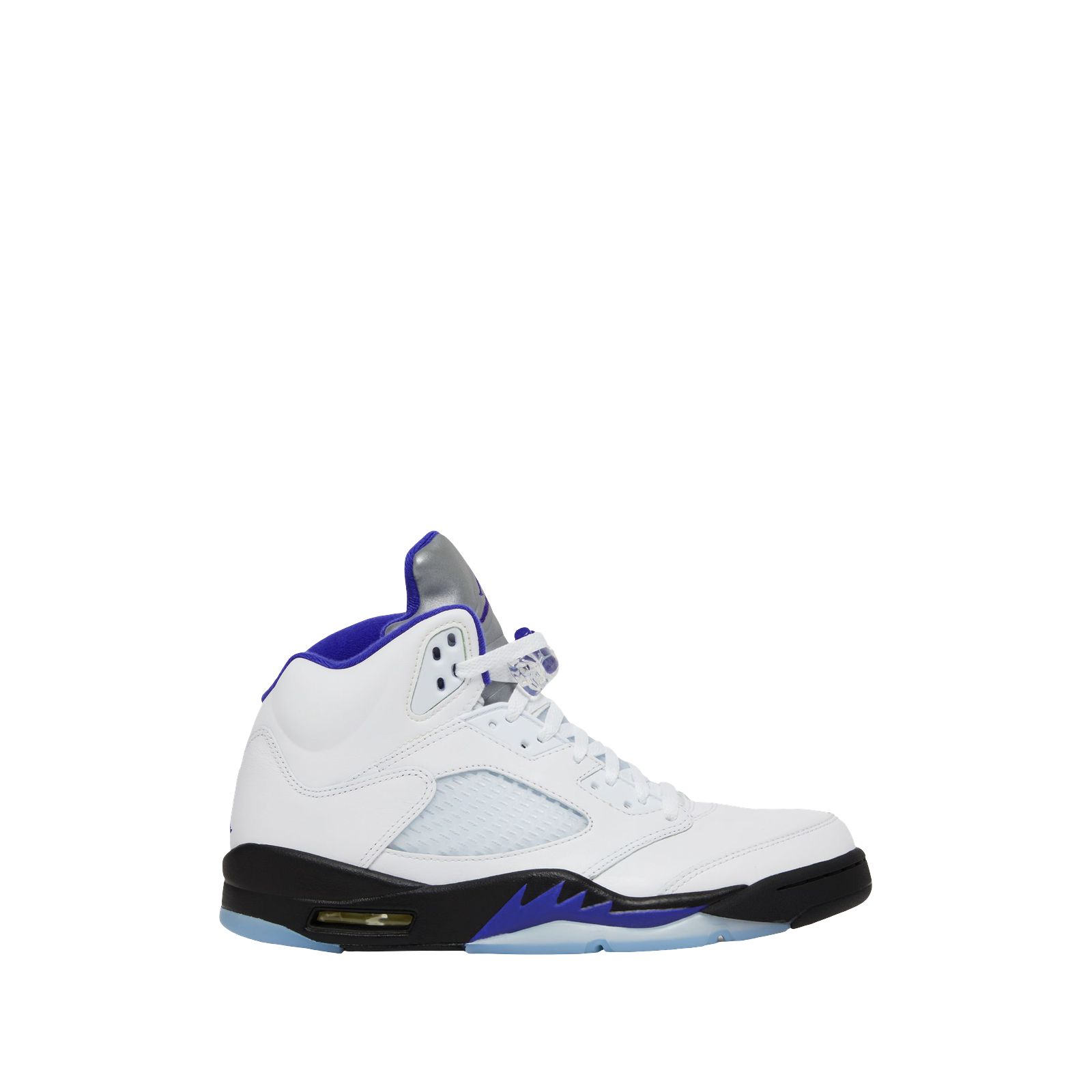 JORDAN 5 RETRO « CONCORD »