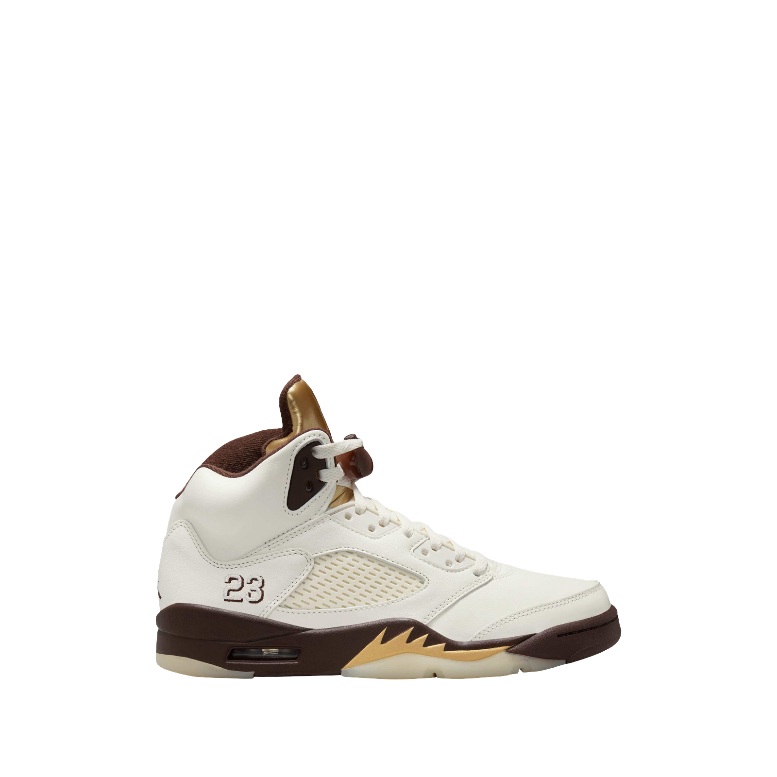 JORDAN 5 RETRO « EARTH »