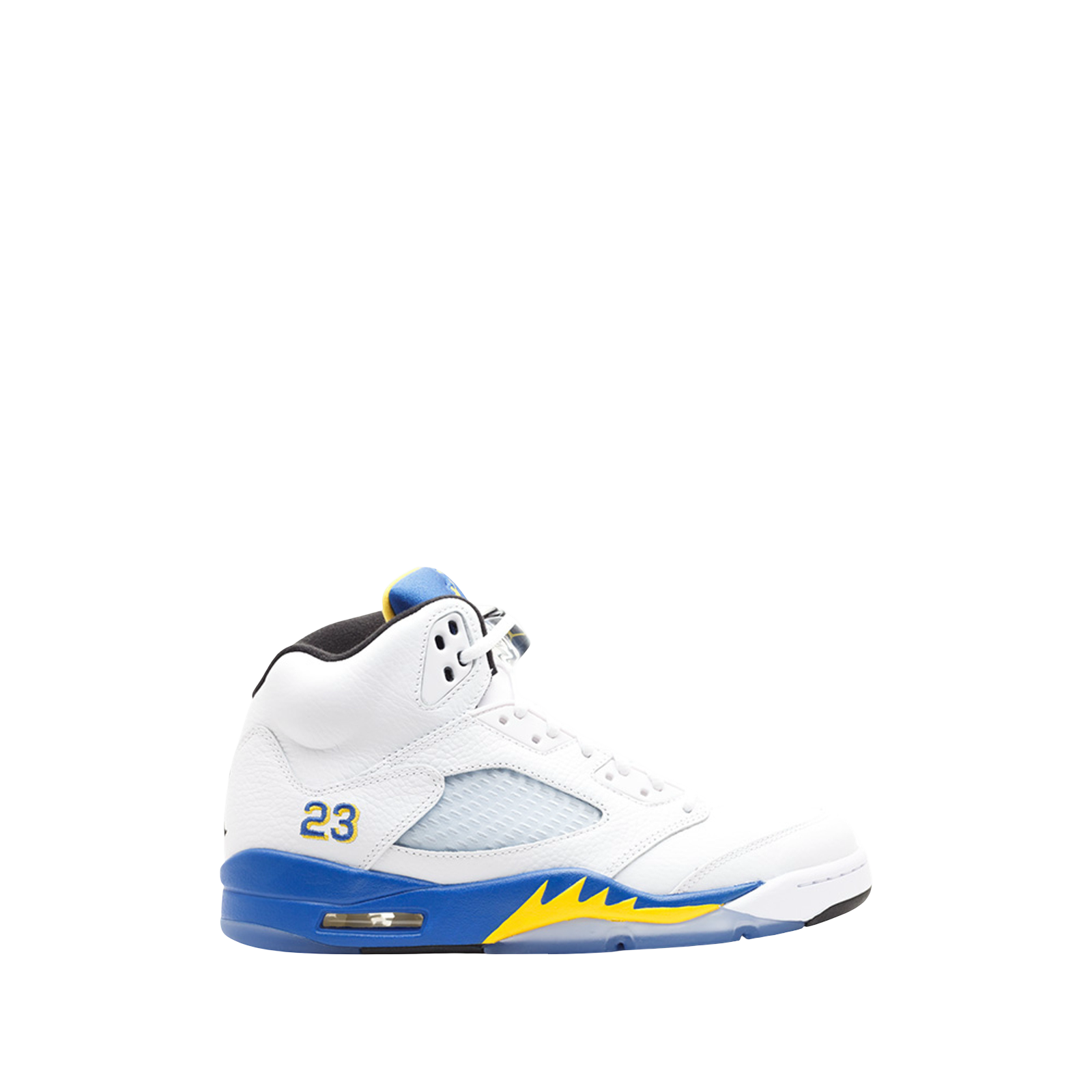JORDAN 5 RETRO « LANEY »
