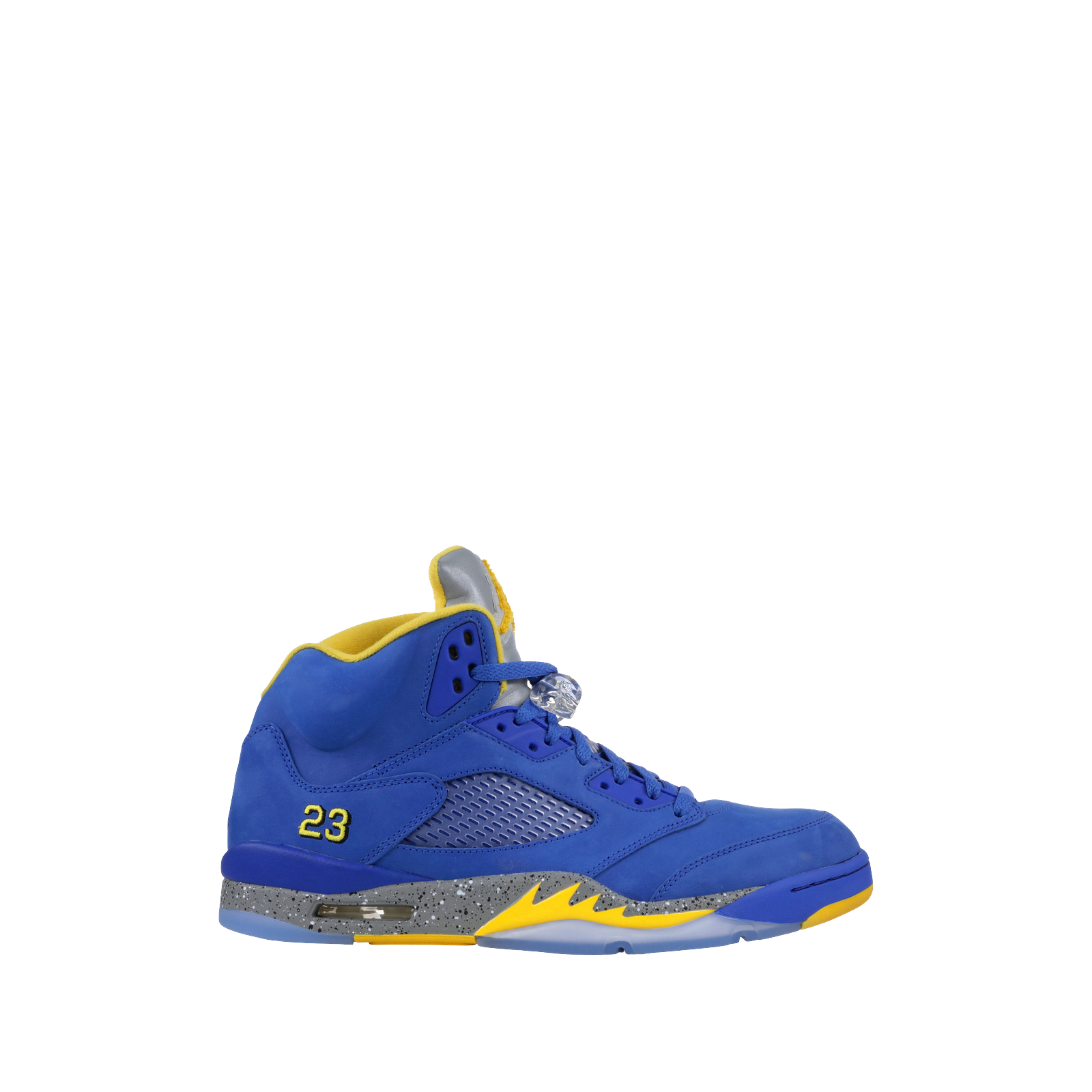 JORDAN 5 RETRO « LANEY »