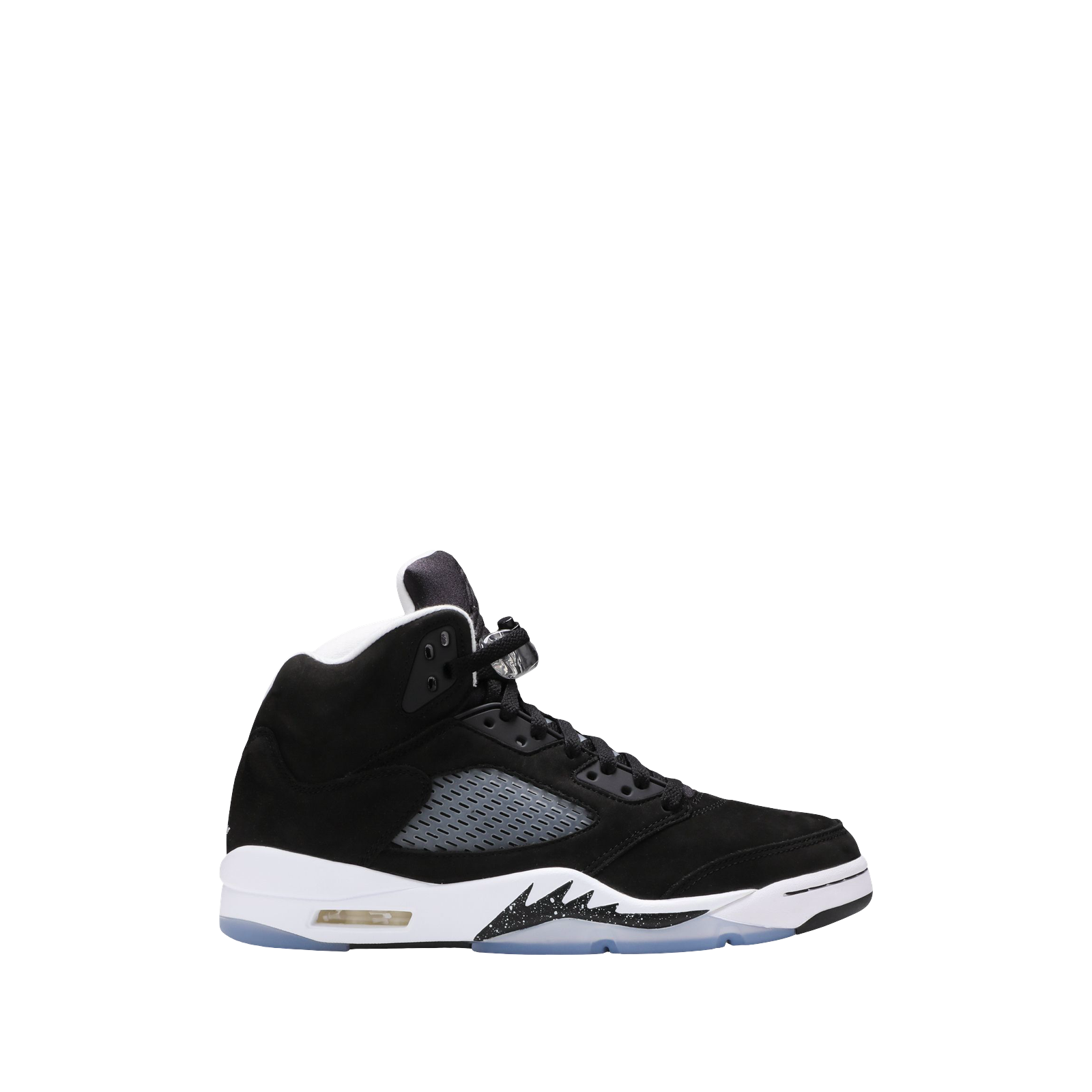 JORDAN 5 RETRO « OREO »