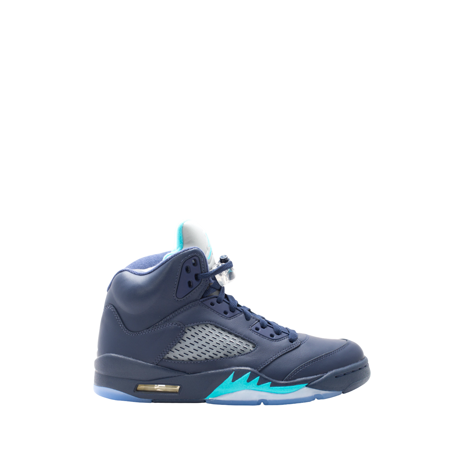 JORDAN 5 RETRO « PRE-GRAPE »