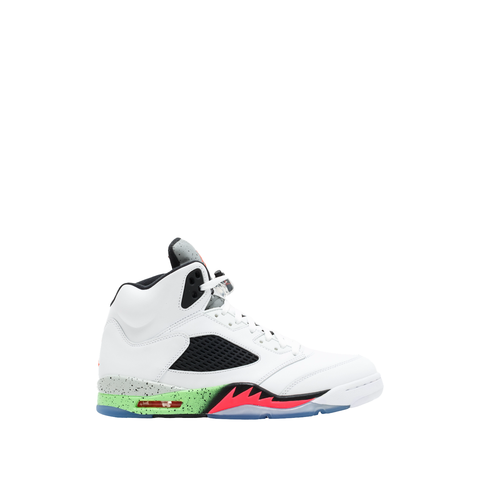 JORDAN 5 RETRO « PRO STARS »