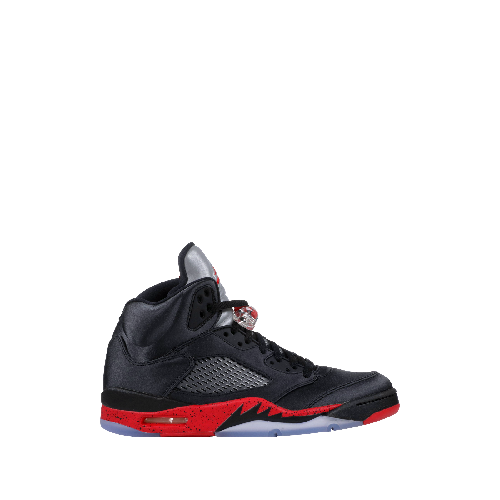 JORDAN 5 RETRO « SATIN BRED »