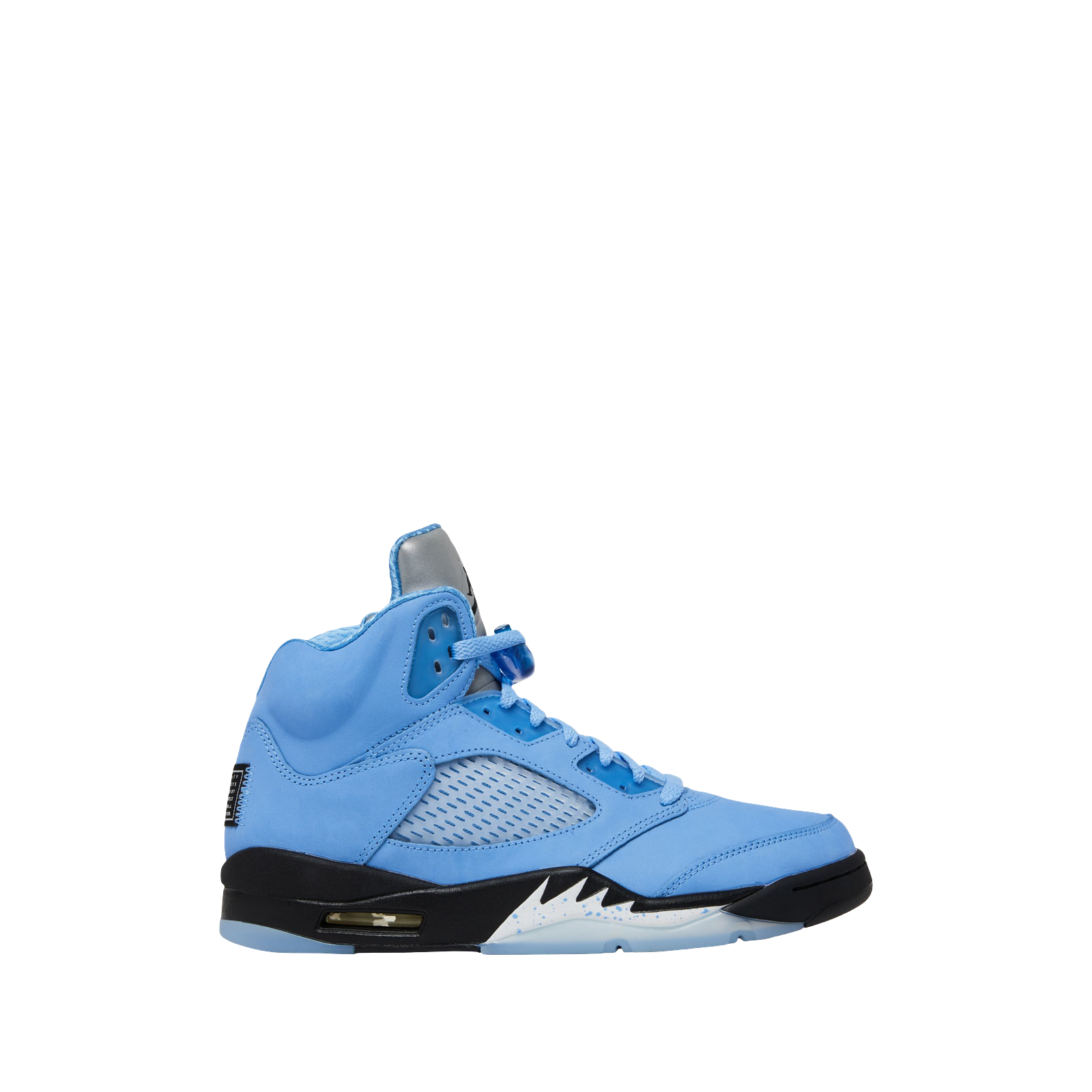 JORDAN 5 RETRO SE « UNC »