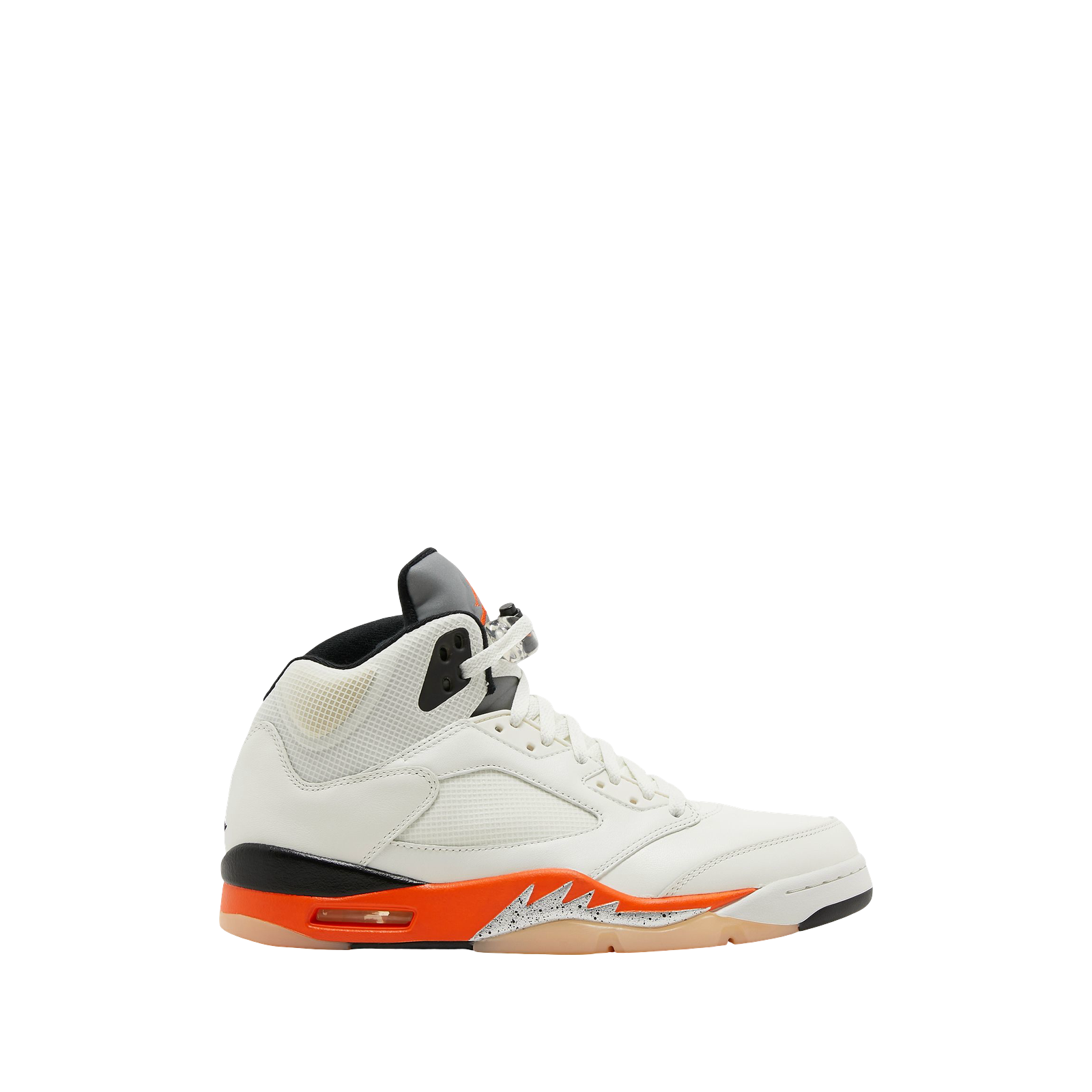 JORDAN 5 RETRO « SHATTERED BACKBOARD »