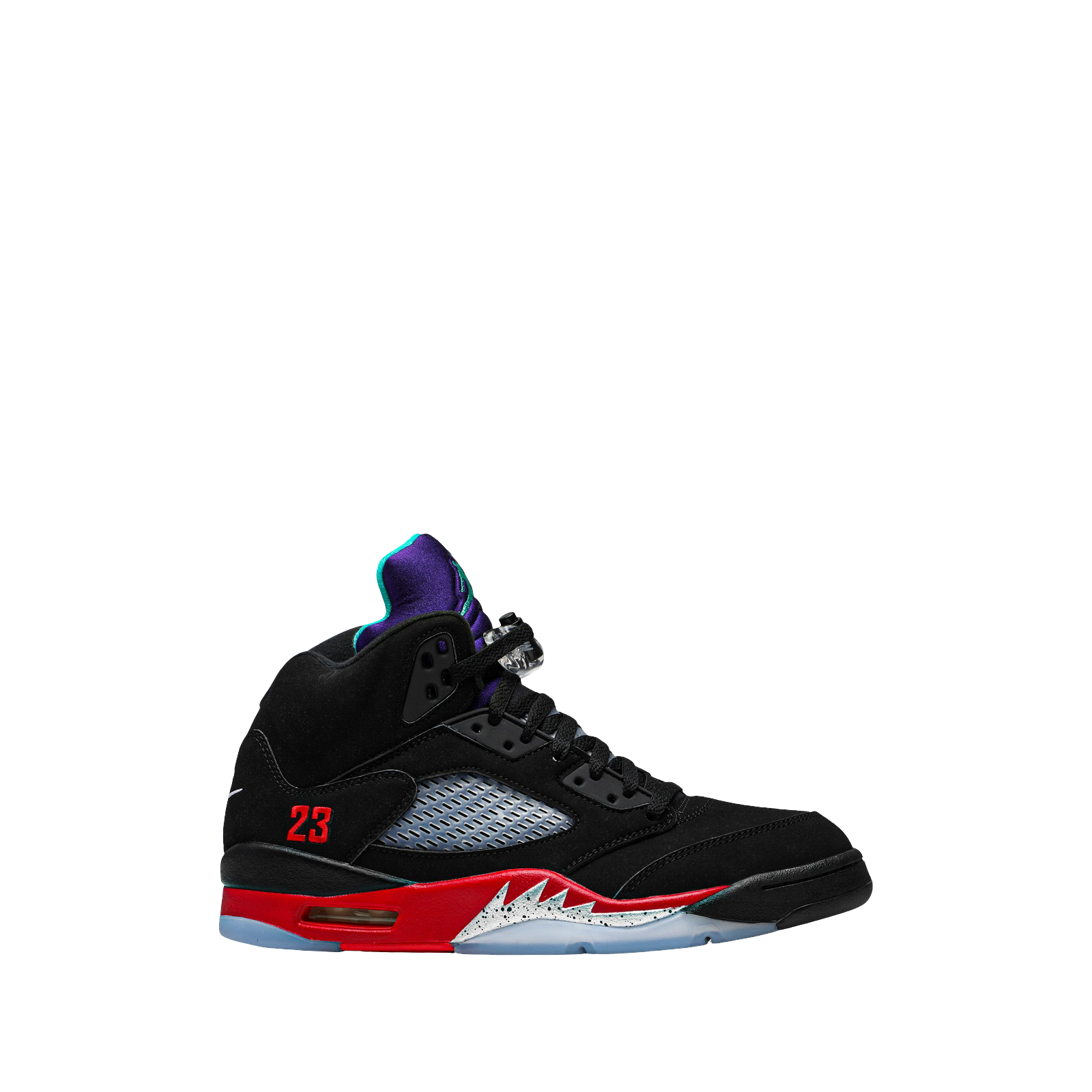JORDAN 5 RETRO « TOP 3 »