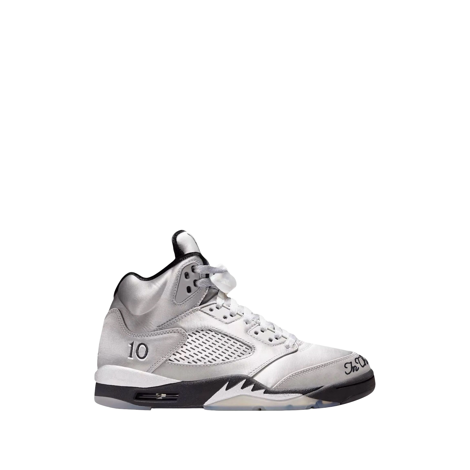 JORDAN 5 RETRO « WINGS »