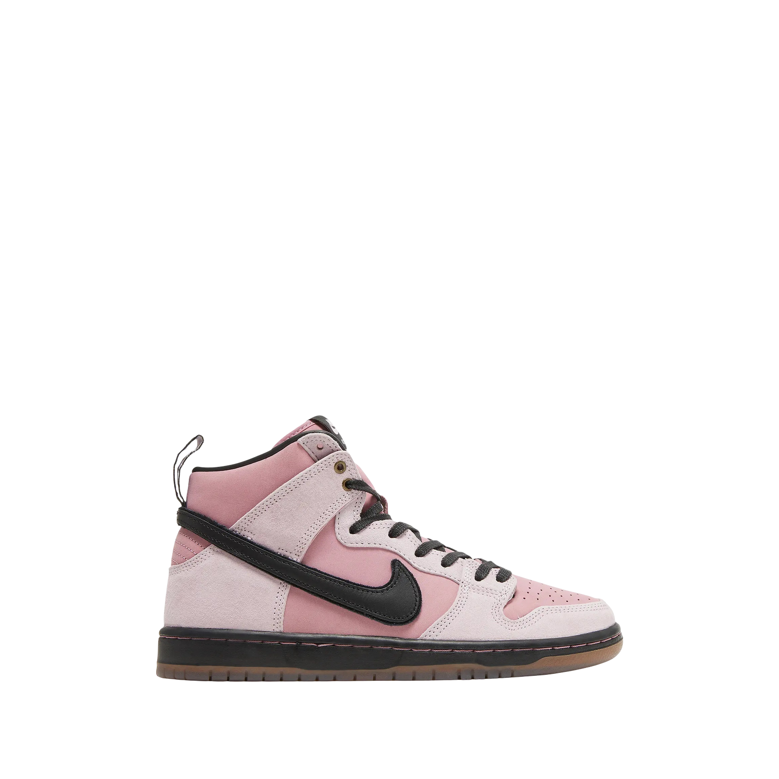 KCDC X DUNK HIGH SB « 20TH ANNIVERSARY »