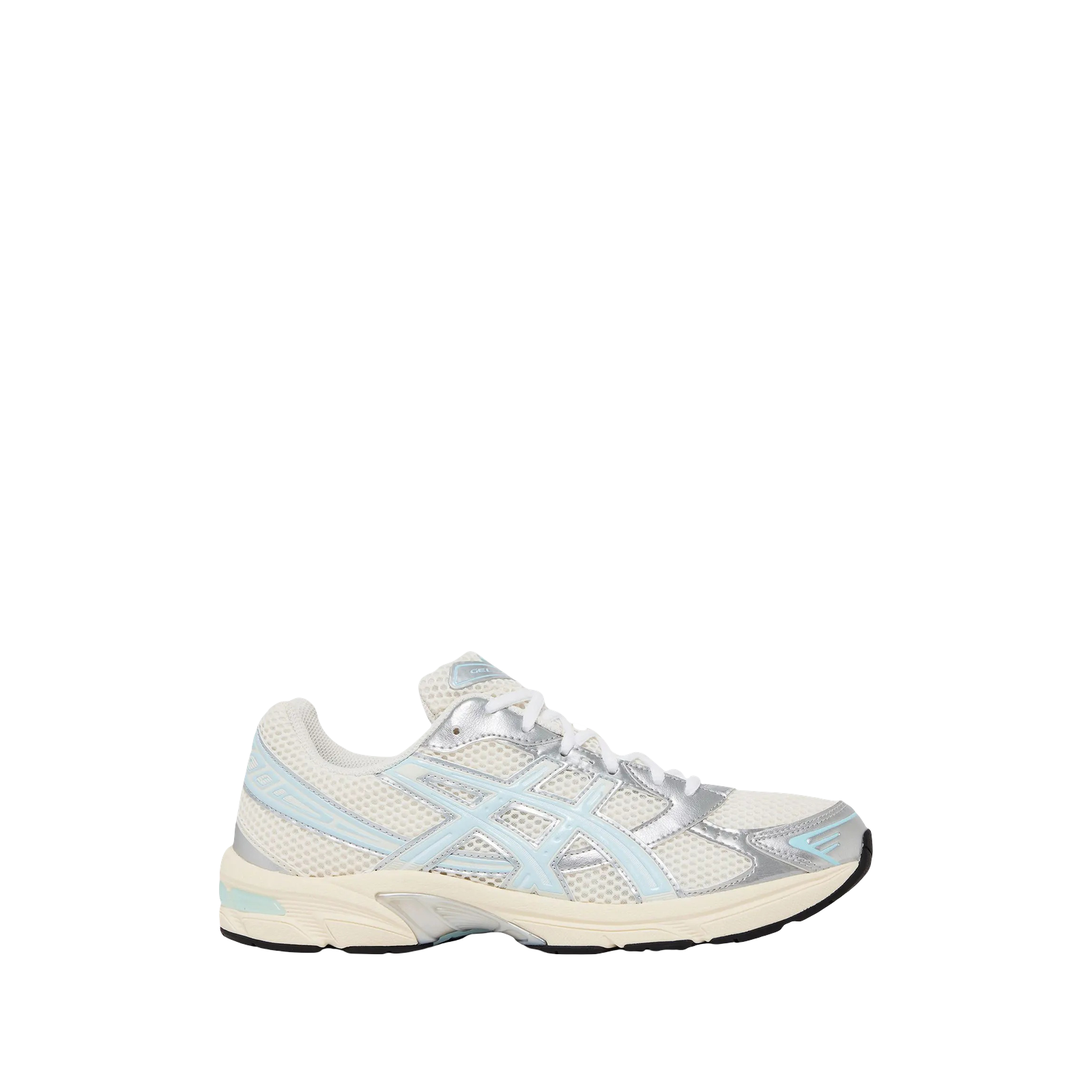 KITH X GEL 1130 « CREAM STARLIGHT BLUE »