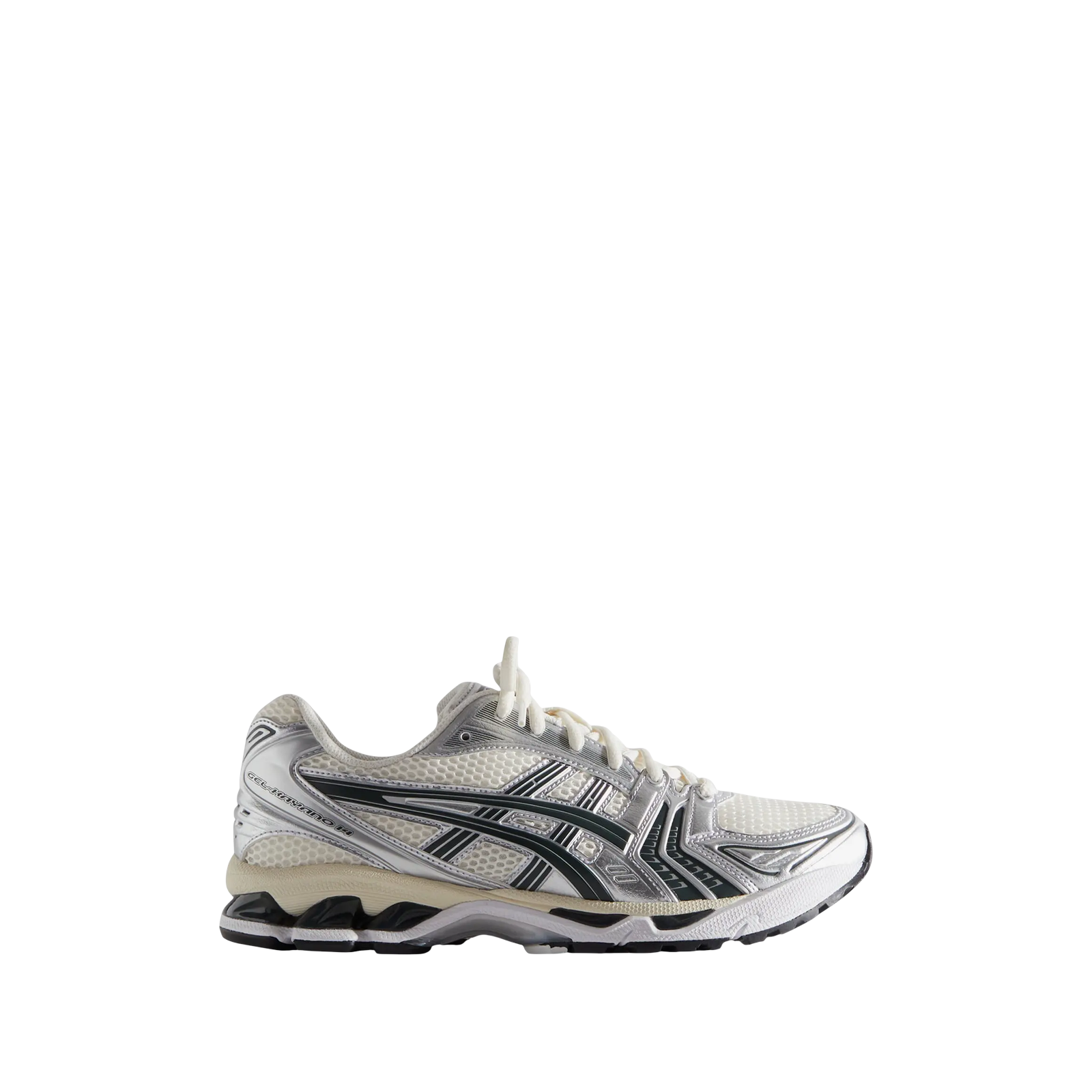 KITH X GEL KAYANO 14 « CREAM SCARAB »