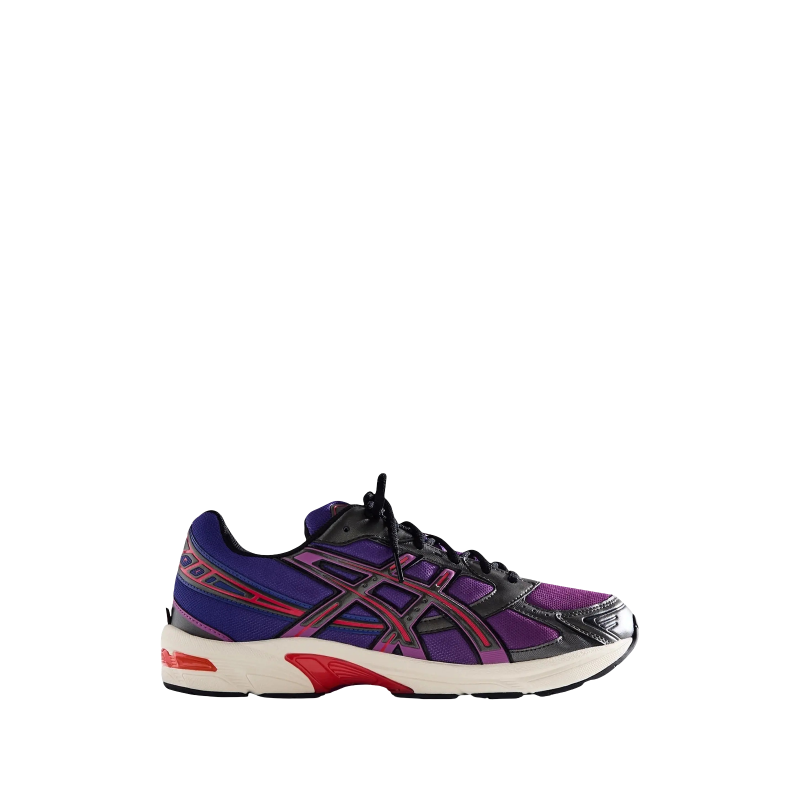 KITH X MARVEL X GEL 1130 « MAGNETO »