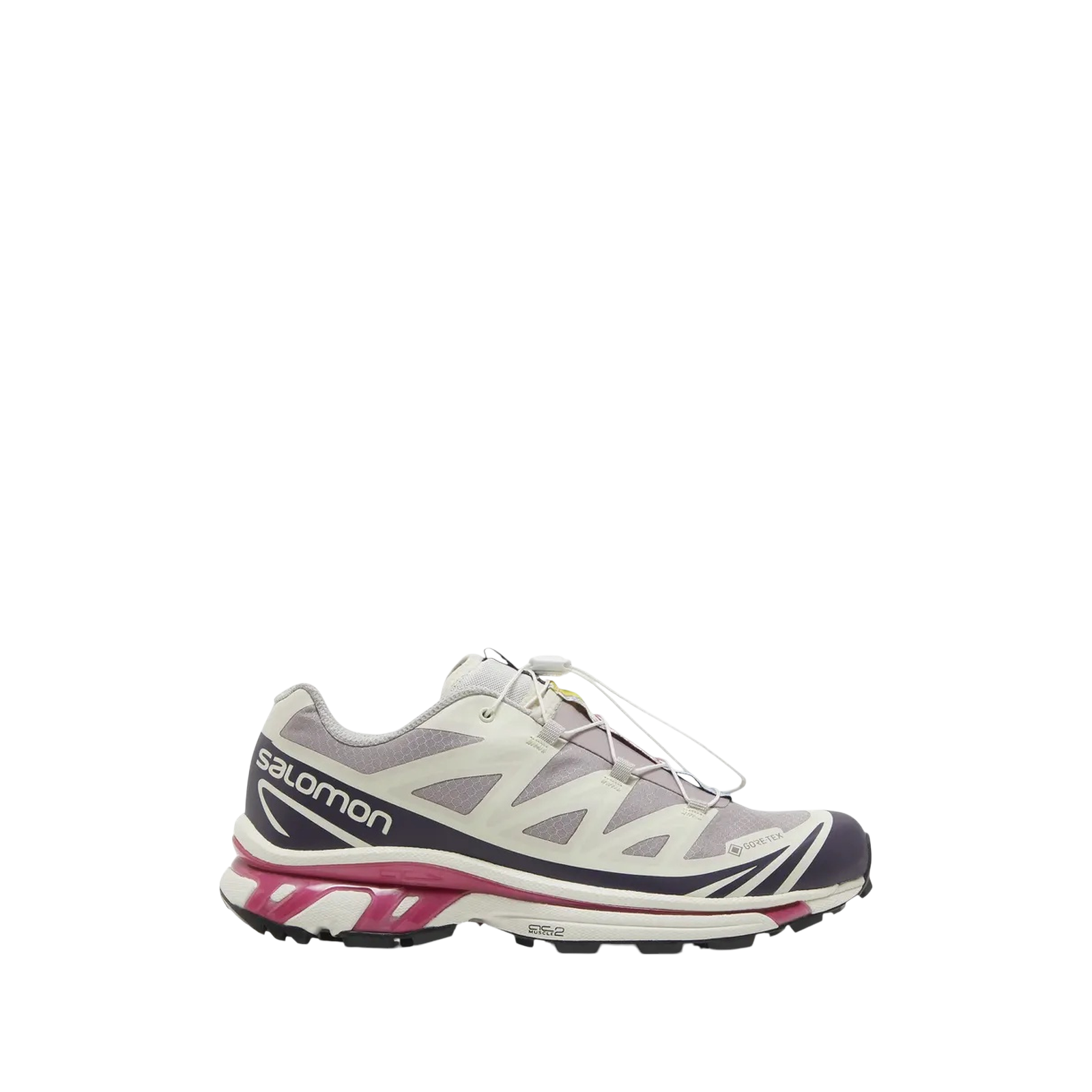 KITH X XT-6 GORE-TEX « QUAIL MOONSCAPE »